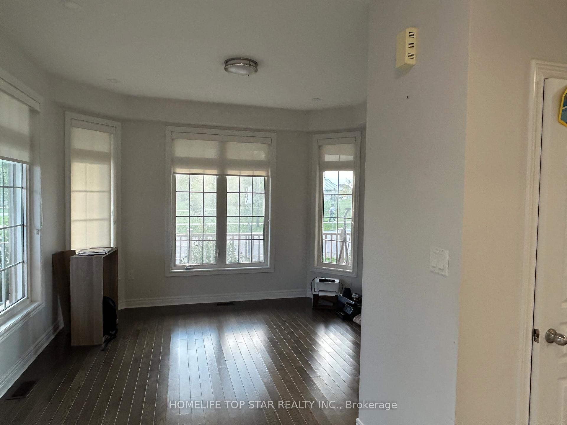 Photo 3 of 319 William Forster Road, Markham, Cornell — HOMEH