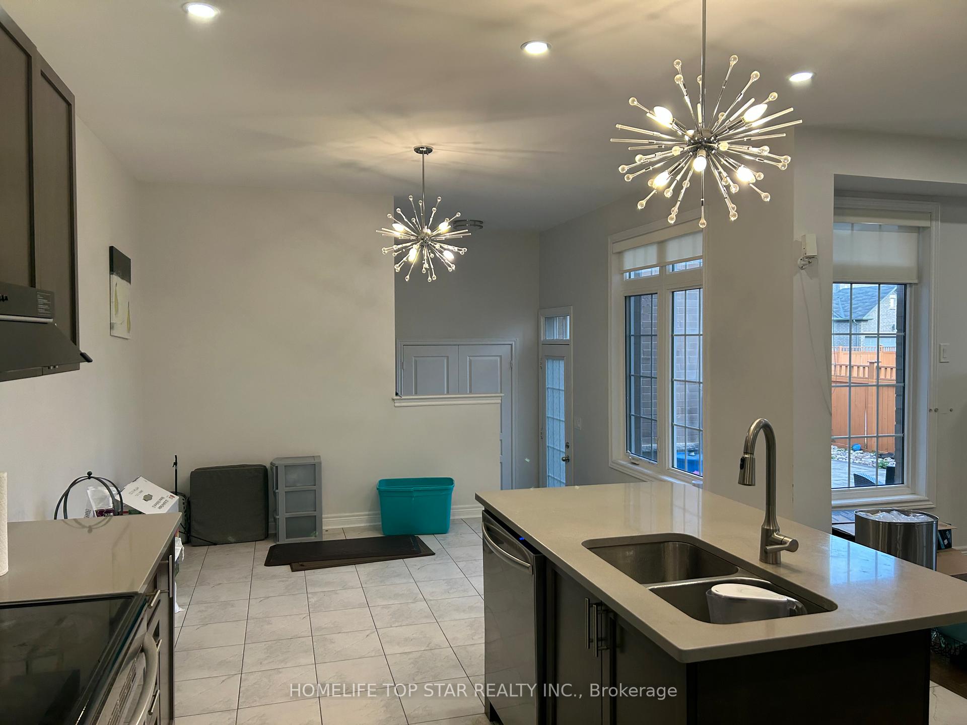 Photo 7 of 319 William Forster Road, Markham, Cornell — HOMEH