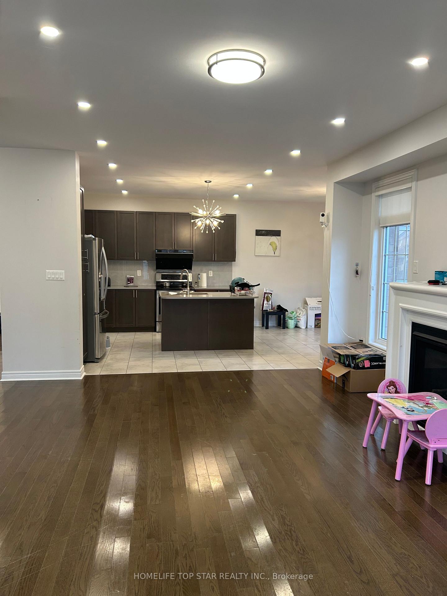 Photo 9 of 319 William Forster Road, Markham, Cornell — HOMEH