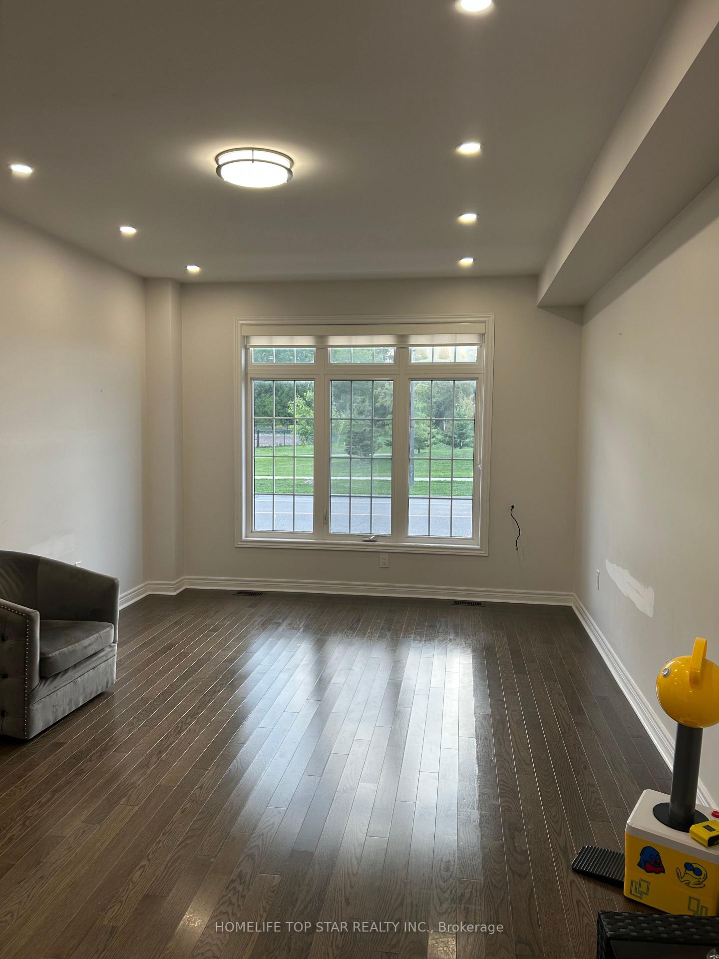 Photo 11 of 319 William Forster Road, Markham, Cornell — HOMEH