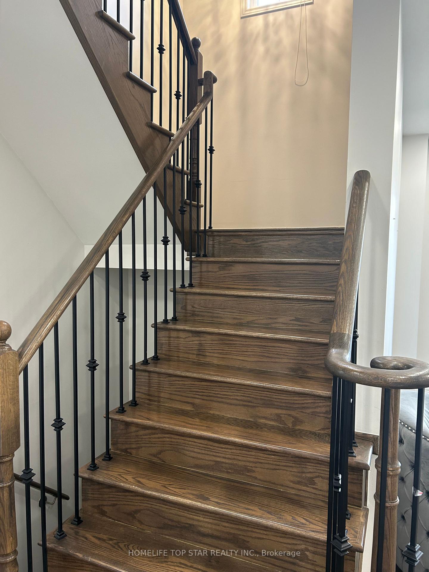 Photo 13 of 319 William Forster Road, Markham, Cornell — HOMEH