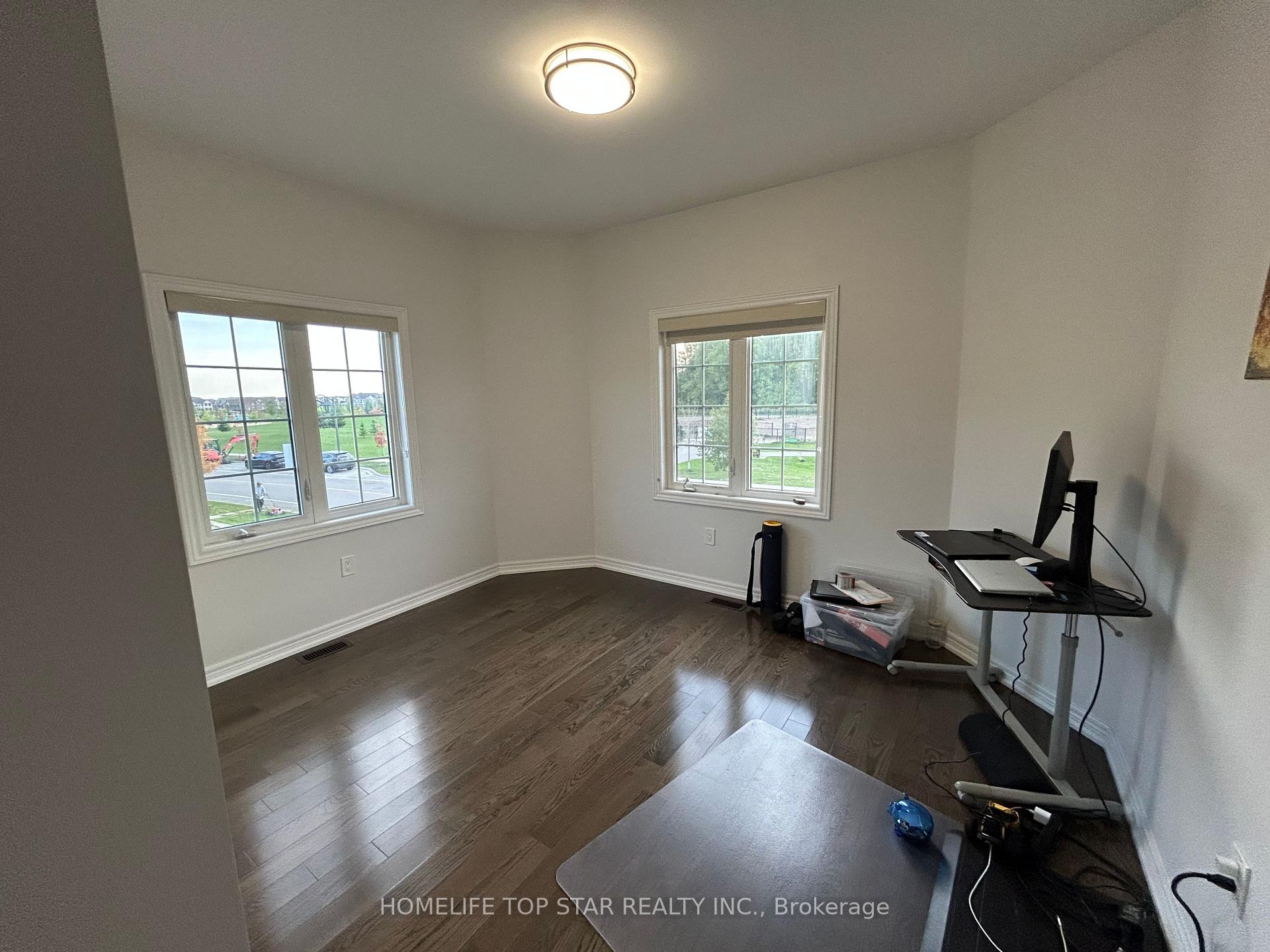 Photo 14 of 319 William Forster Road, Markham, Cornell — HOMEH