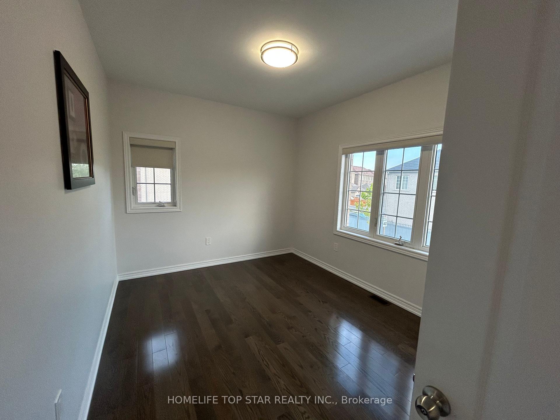 Photo 15 of 319 William Forster Road, Markham, Cornell — HOMEH