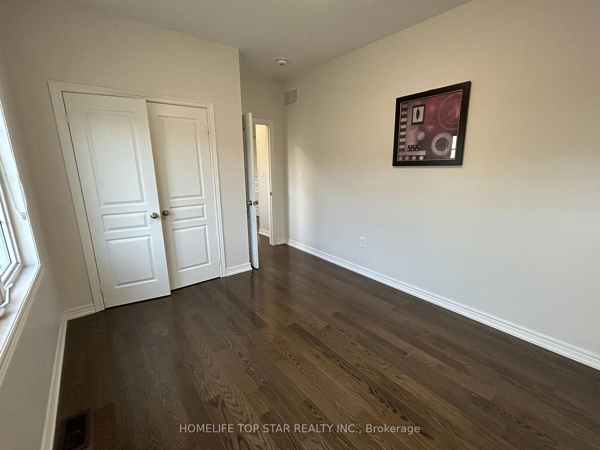 Photo 16 of 319 William Forster Road, Markham, Cornell — HOMEH