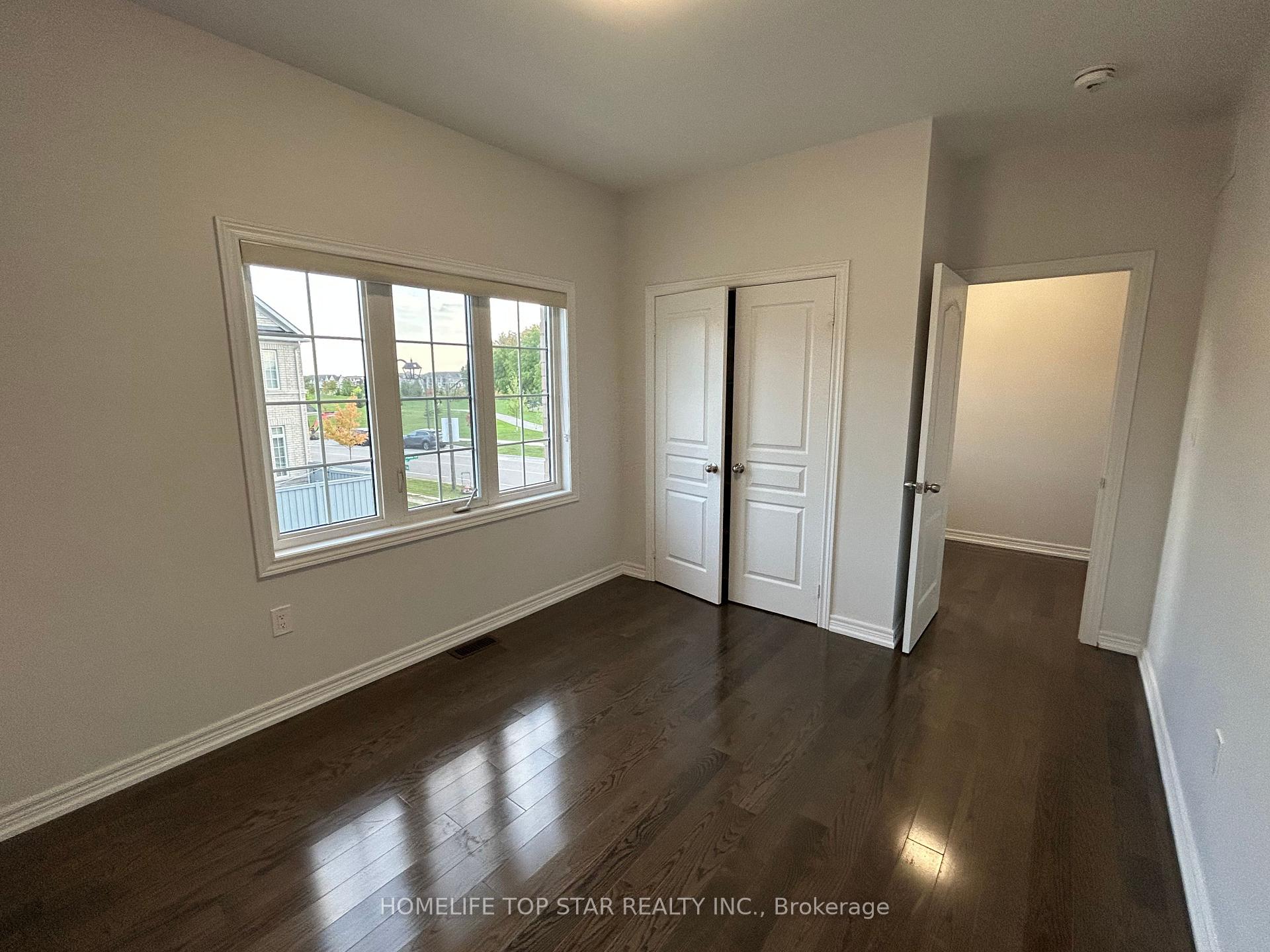 Photo 17 of 319 William Forster Road, Markham, Cornell — HOMEH