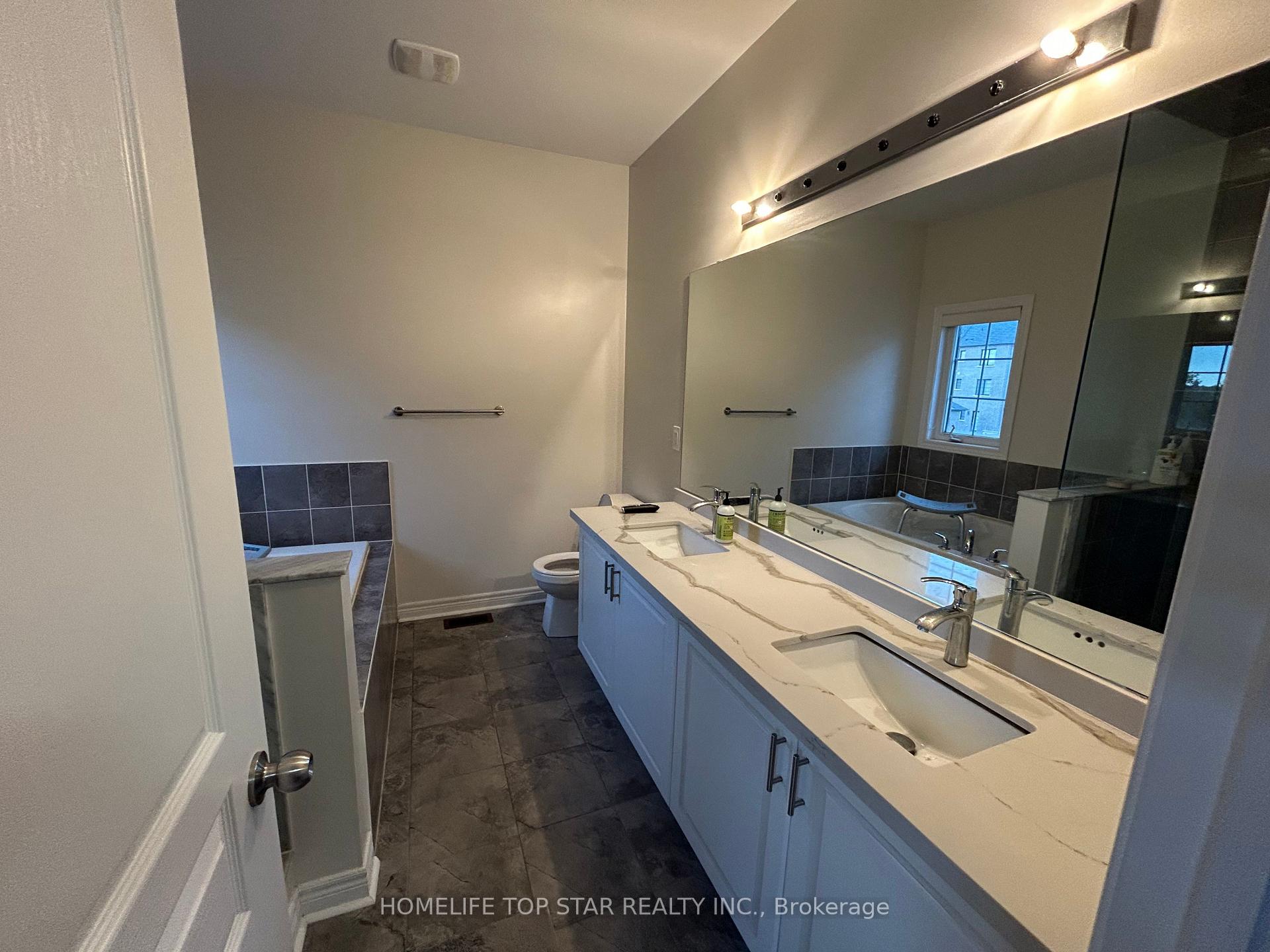 Photo 19 of 319 William Forster Road, Markham, Cornell — HOMEH