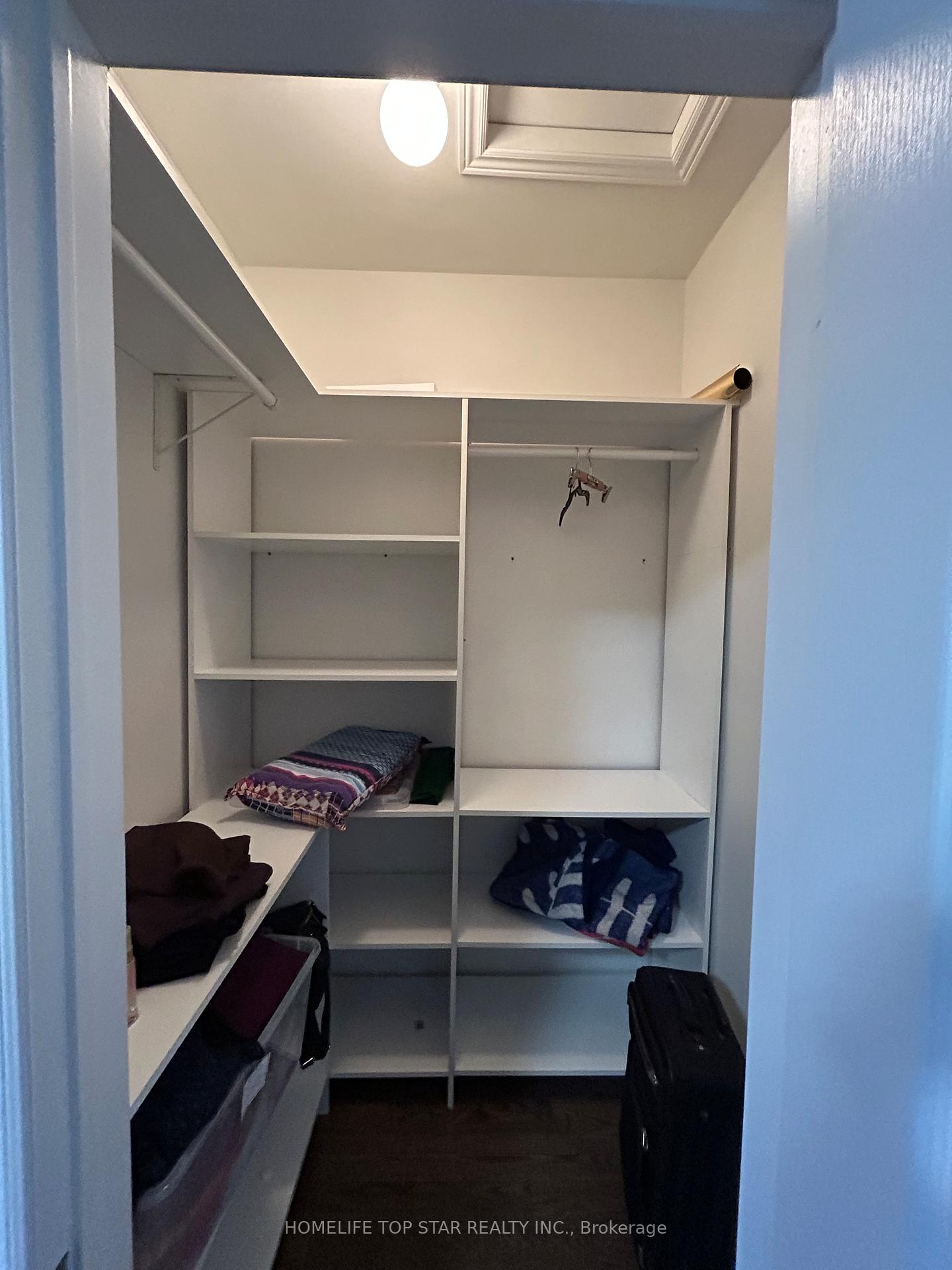Photo 21 of 319 William Forster Road, Markham, Cornell — HOMEH