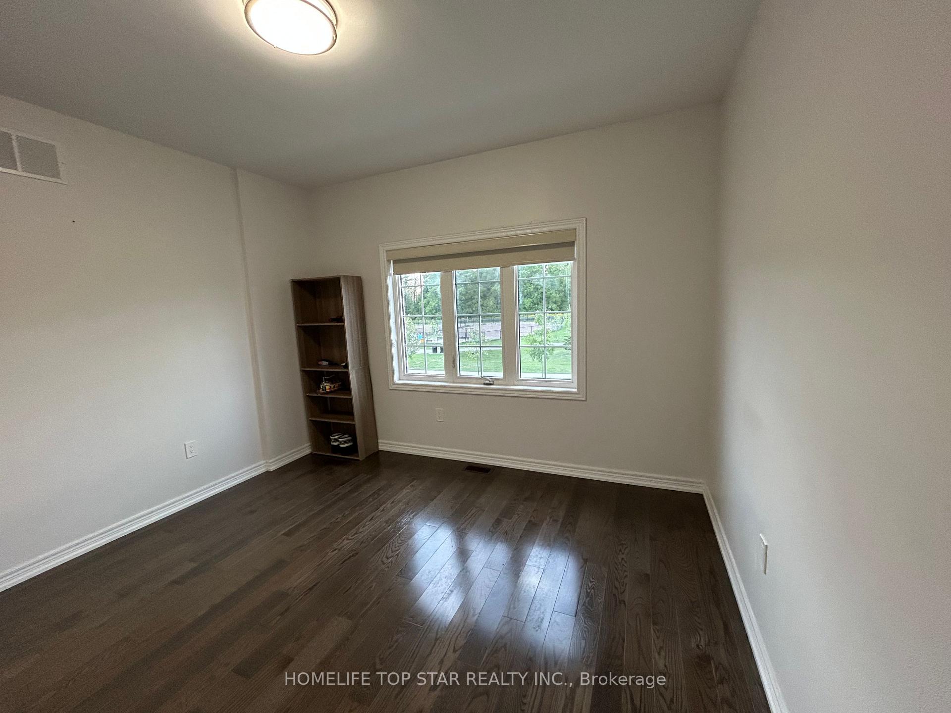 Photo 22 of 319 William Forster Road, Markham, Cornell — HOMEH