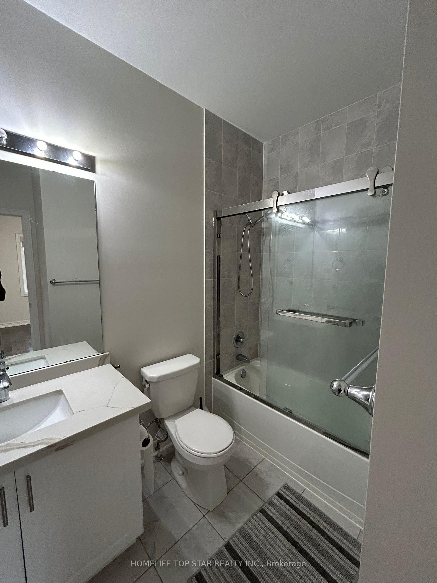 Photo 23 of 319 William Forster Road, Markham, Cornell — HOMEH