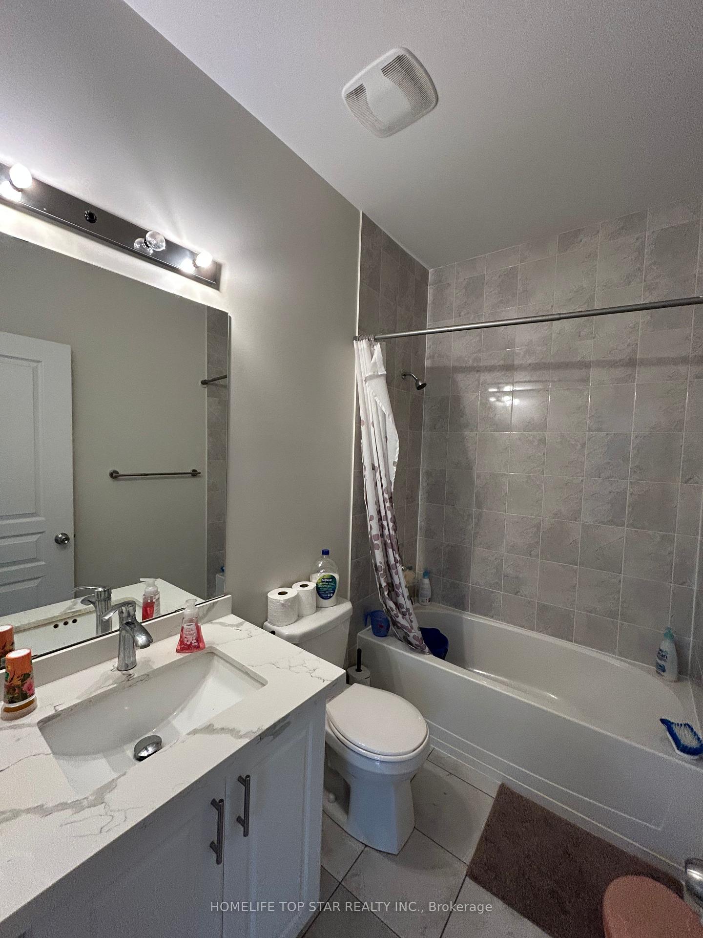 Photo 24 of 319 William Forster Road, Markham, Cornell — HOMEH