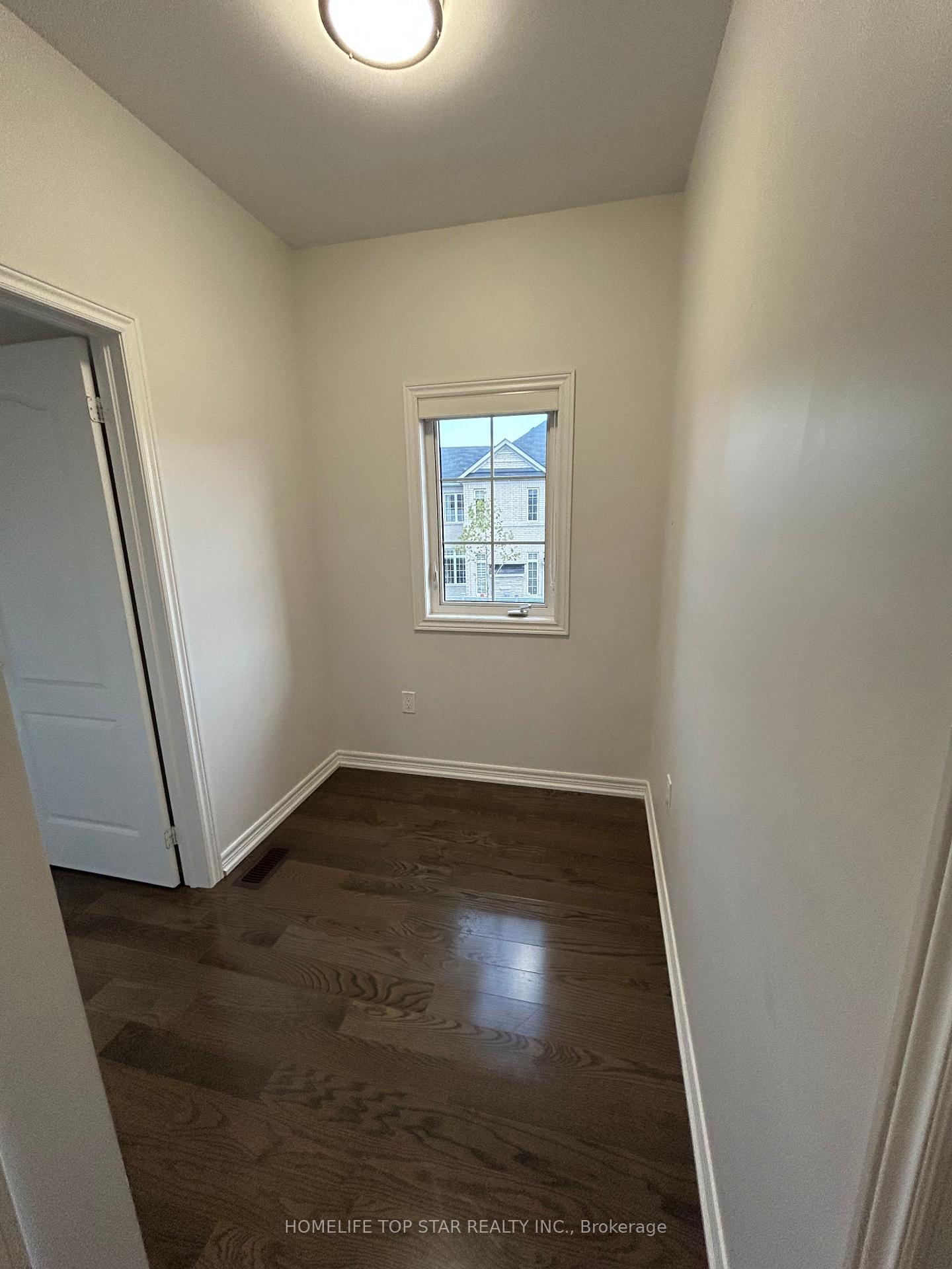 Photo 25 of 319 William Forster Road, Markham, Cornell — HOMEH