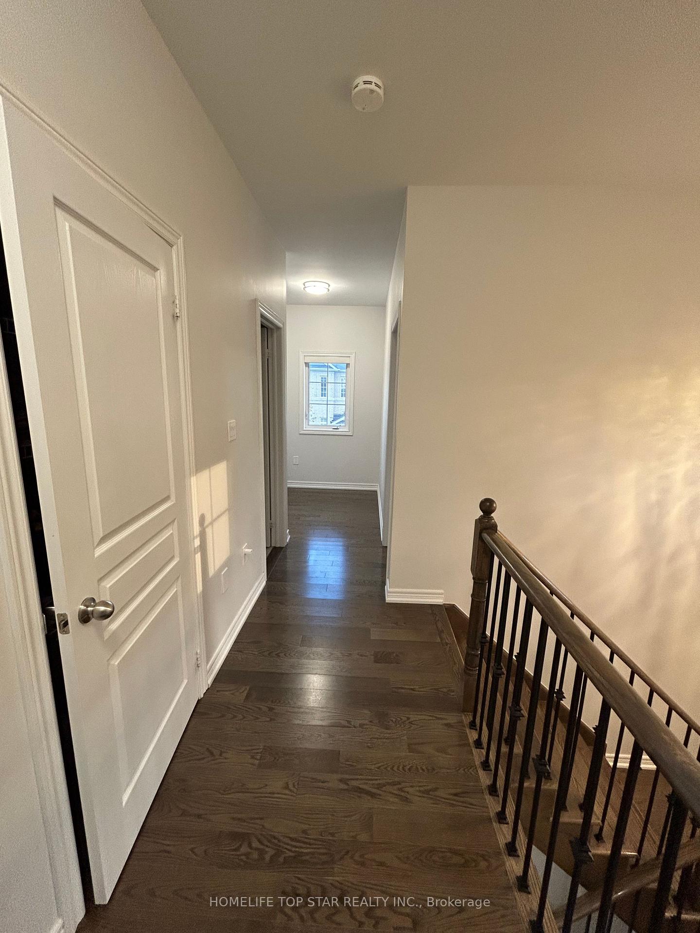 Photo 26 of 319 William Forster Road, Markham, Cornell — HOMEH