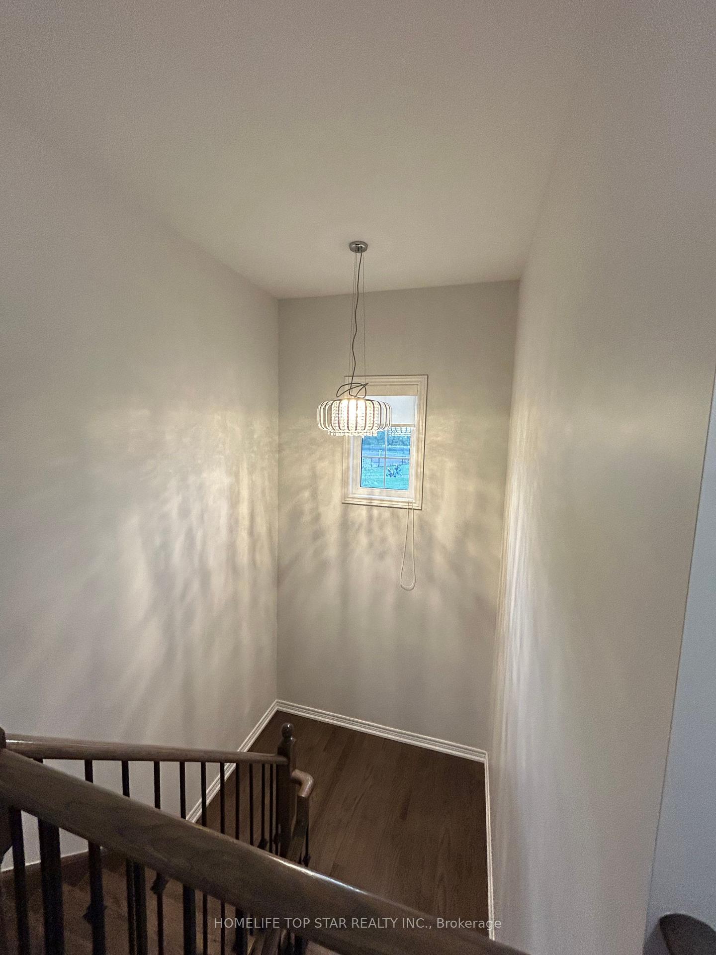 Photo 27 of 319 William Forster Road, Markham, Cornell — HOMEH