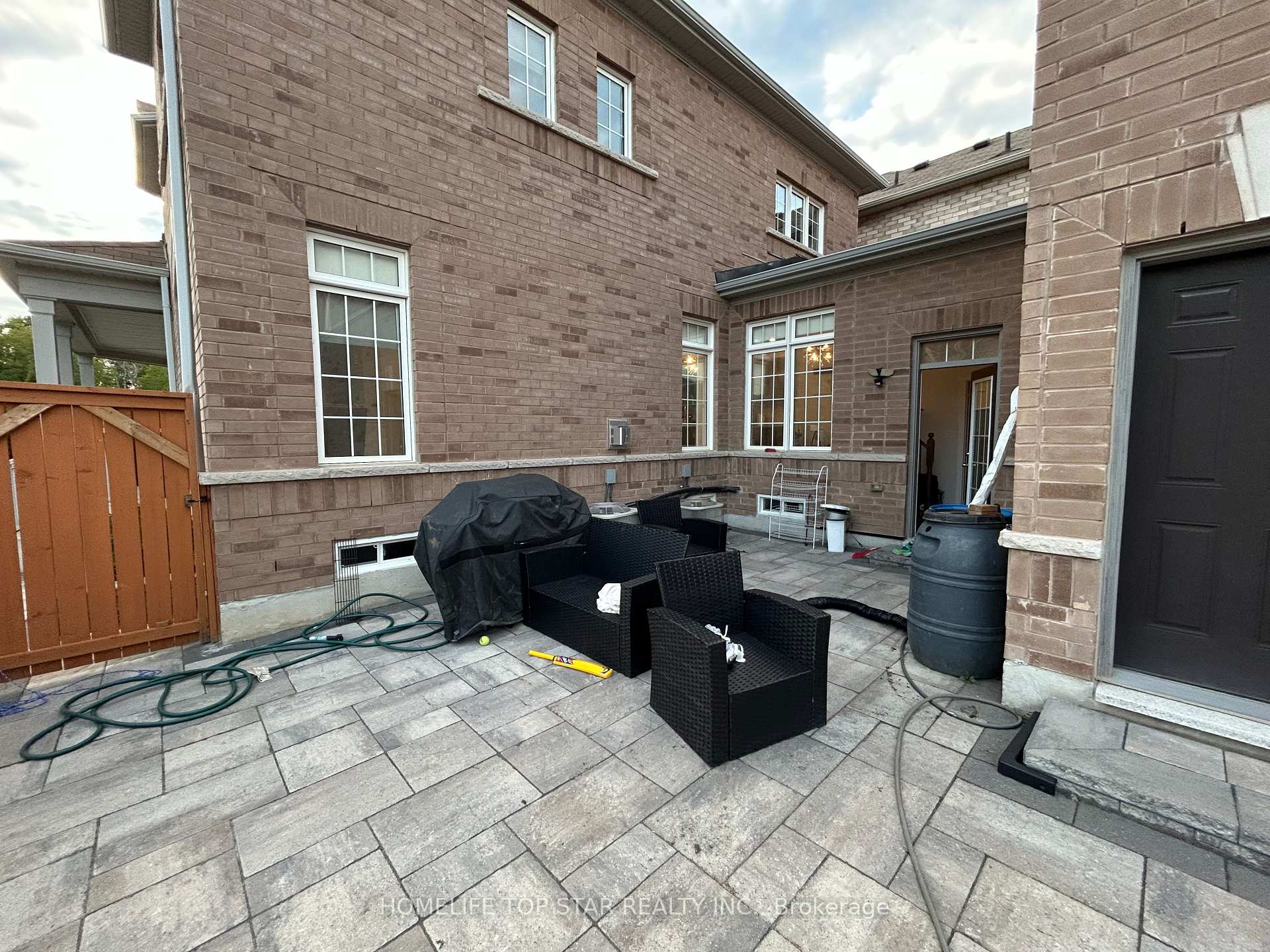 Photo 29 of 319 William Forster Road, Markham, Cornell — HOMEH