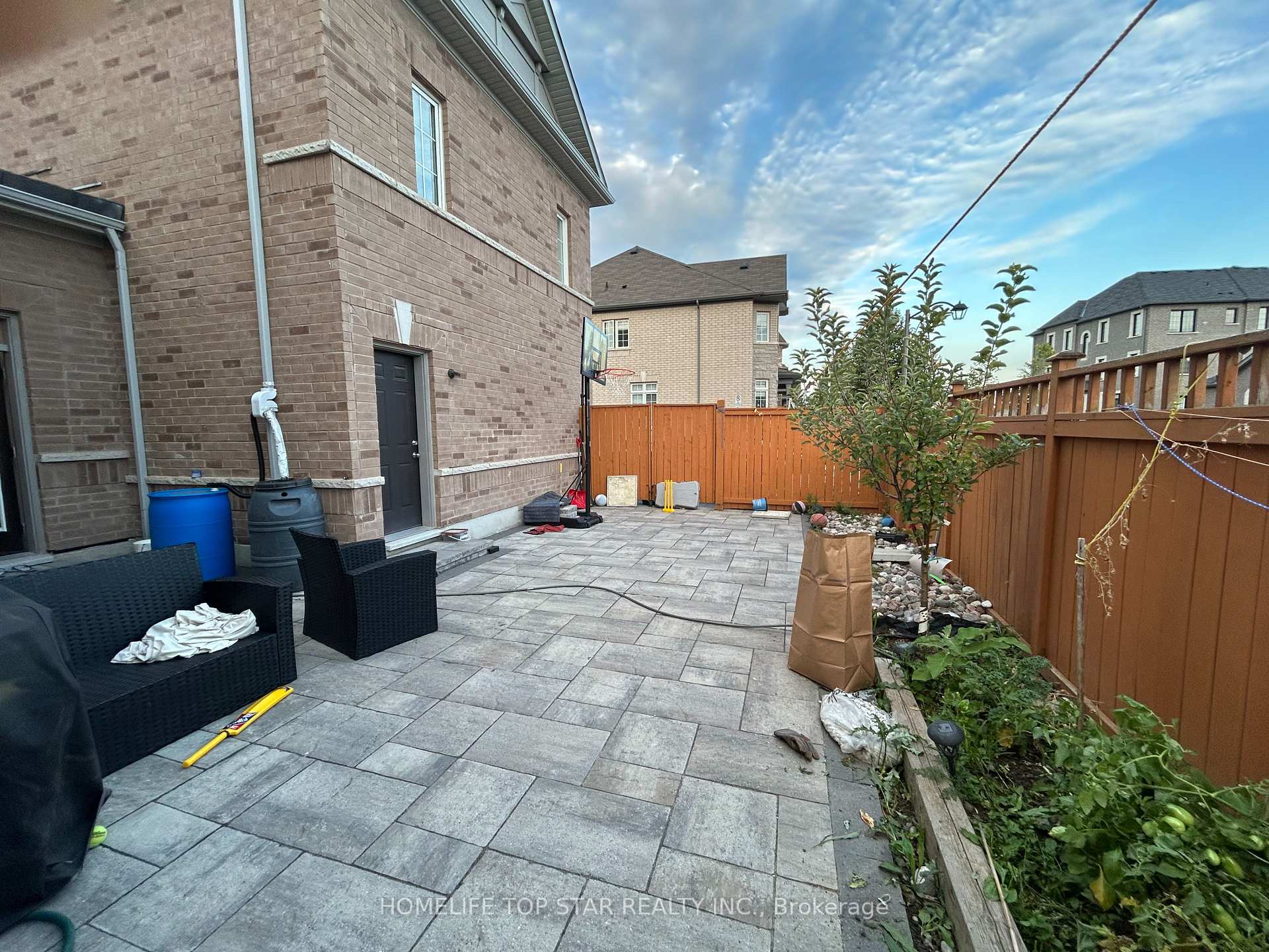 Photo 30 of 319 William Forster Road, Markham, Cornell — HOMEH