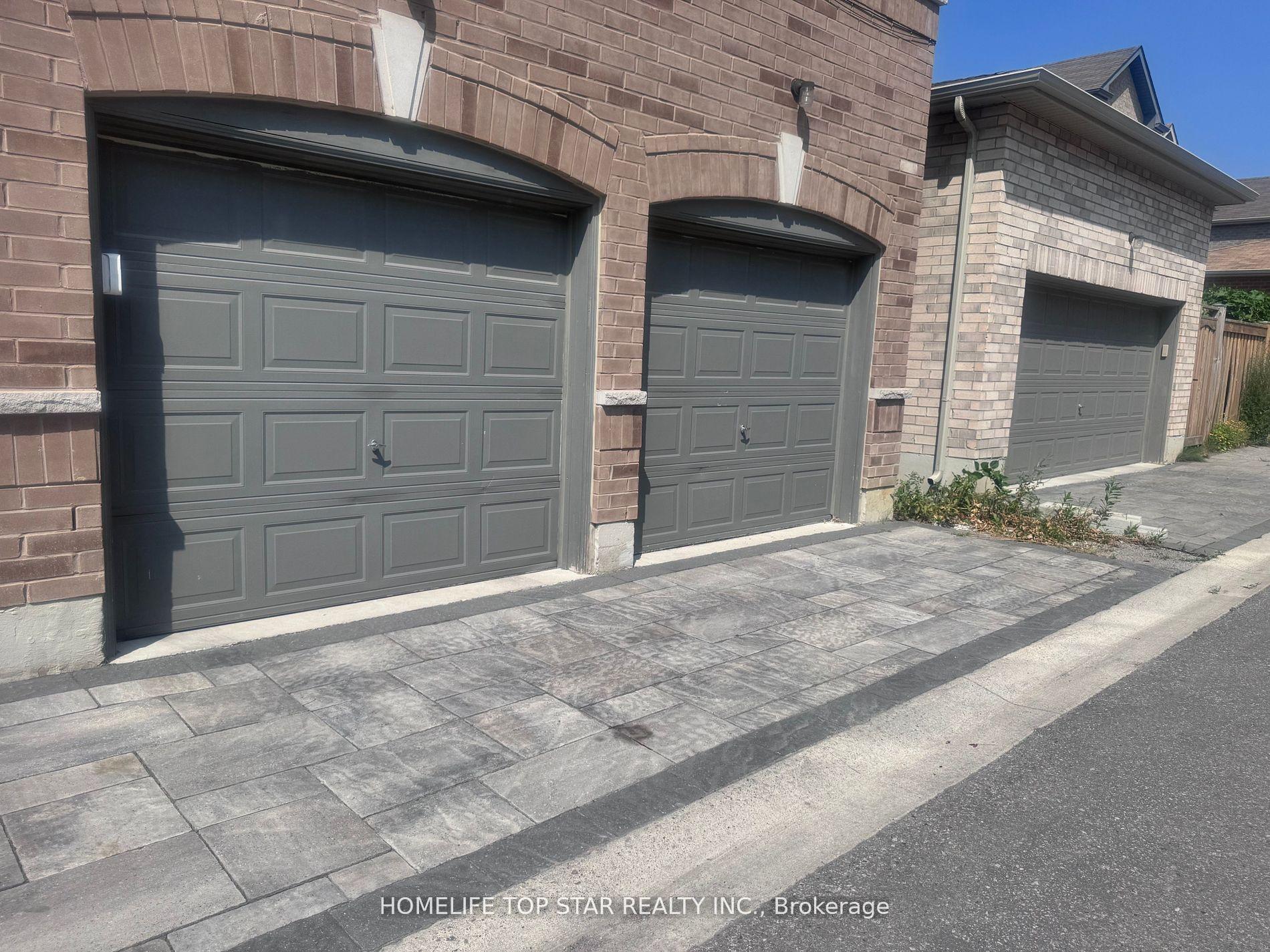 Photo 31 of 319 William Forster Road, Markham, Cornell — HOMEH