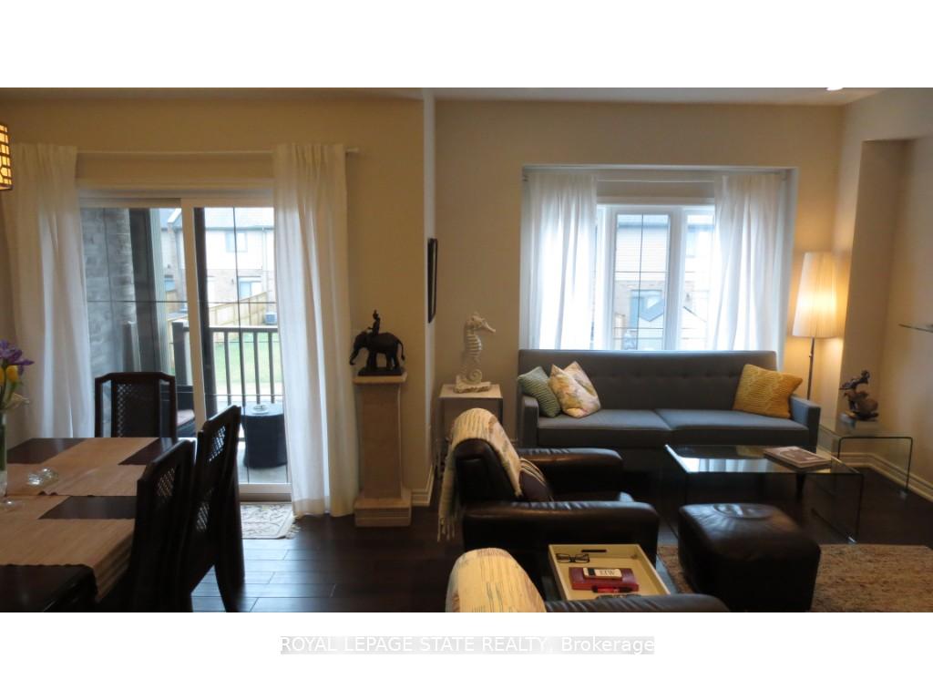 Photo 17 of 7 Lakewalk Drive, Hamilton, Lakeshore — HOMEH