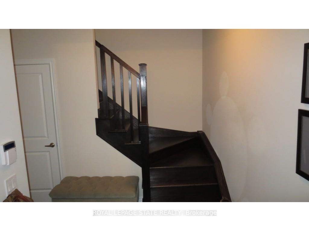 Photo 18 of 7 Lakewalk Drive, Hamilton, Lakeshore — HOMEH