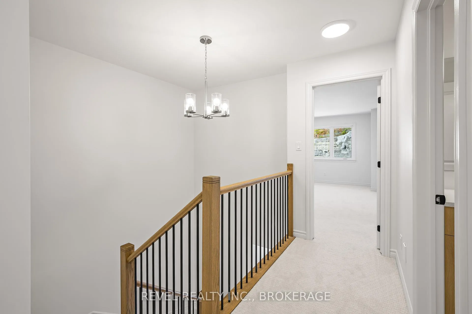 Photo 10 of 332 Dockside Drive, Kingston, Kingston East (Incl Barret Crt) — HOMEH