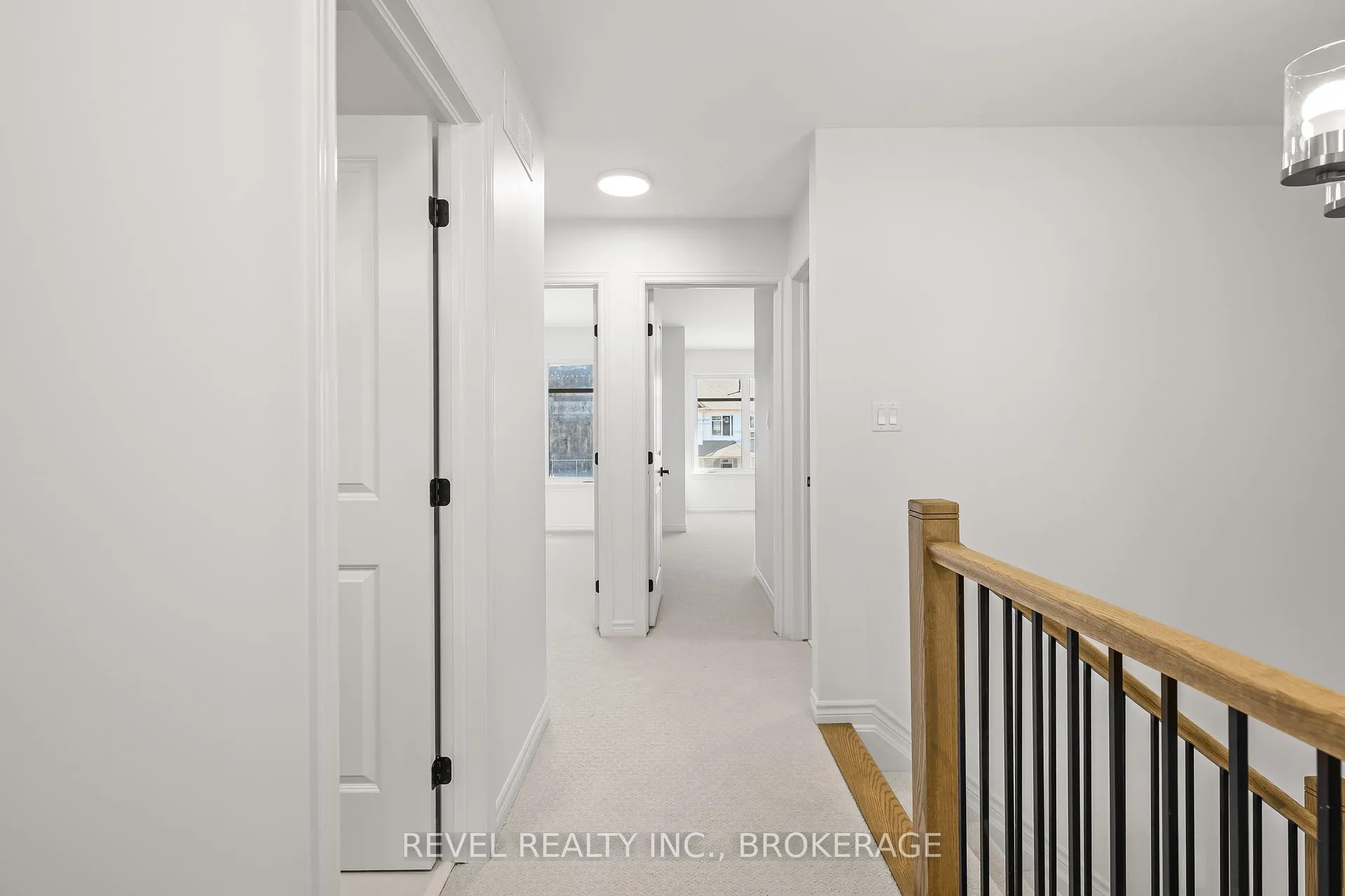 Photo 11 of 332 Dockside Drive, Kingston, Kingston East (Incl Barret Crt) — HOMEH