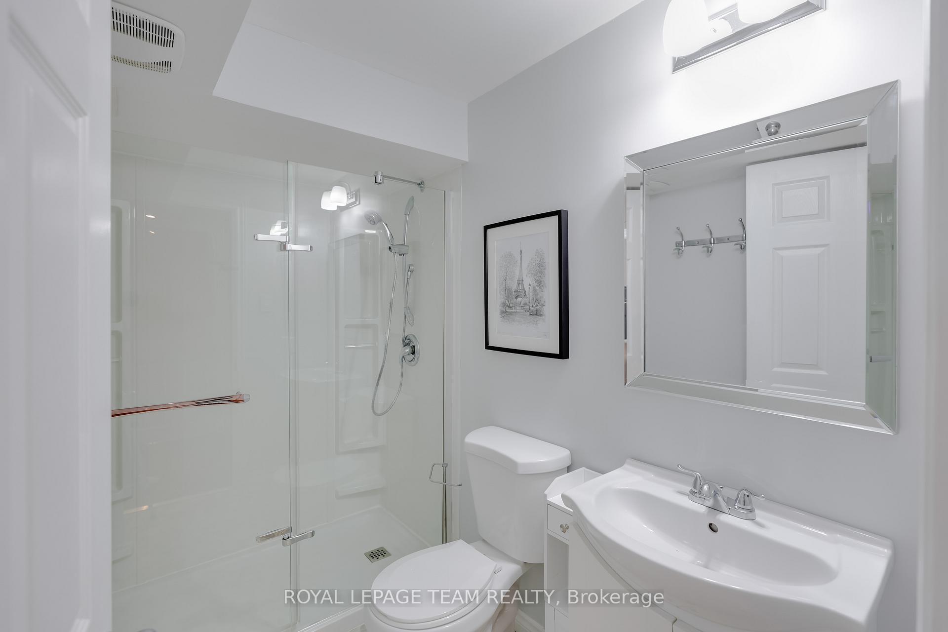 Photo 41 of 381 Abbeydale Circle, Ottawa, Kanata - Morgan's Grant/South March — HOMEH