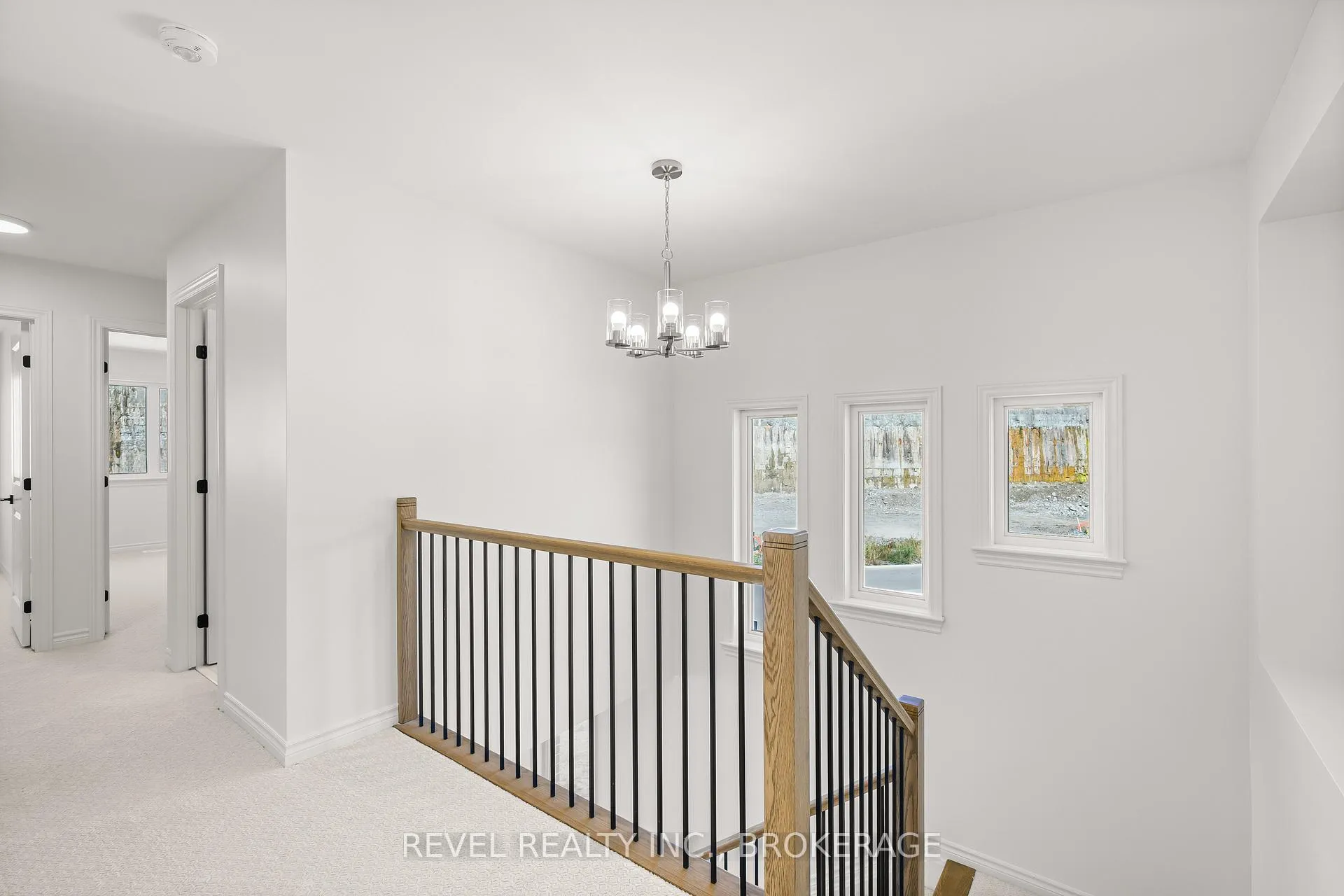 Photo 10 of 336 Dockside Drive, Kingston, Kingston East (Incl Barret Crt) — HOMEH