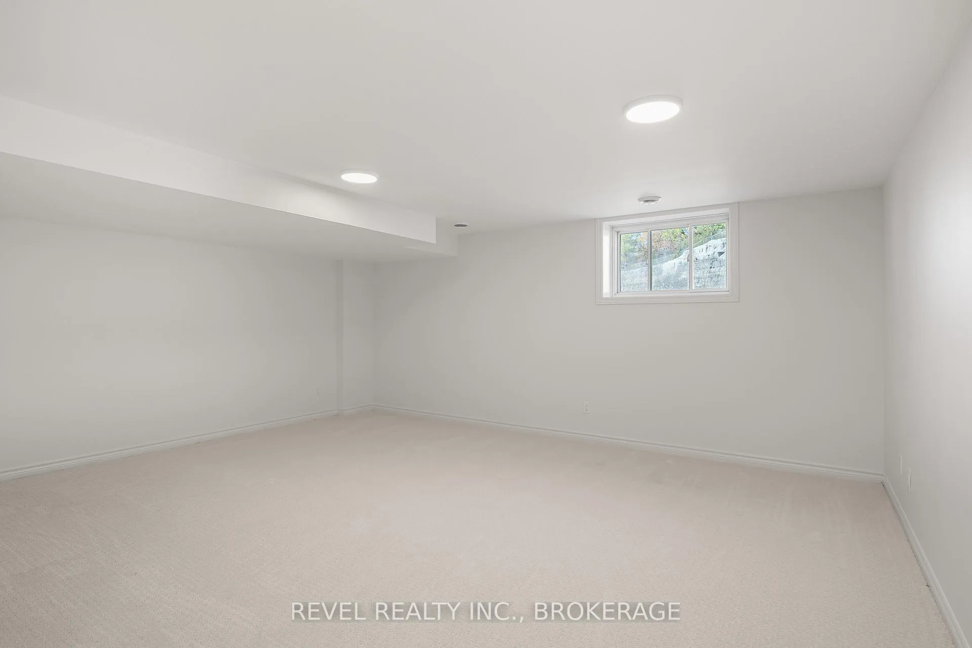 Photo 25 of 336 Dockside Drive, Kingston, Kingston East (Incl Barret Crt) — HOMEH
