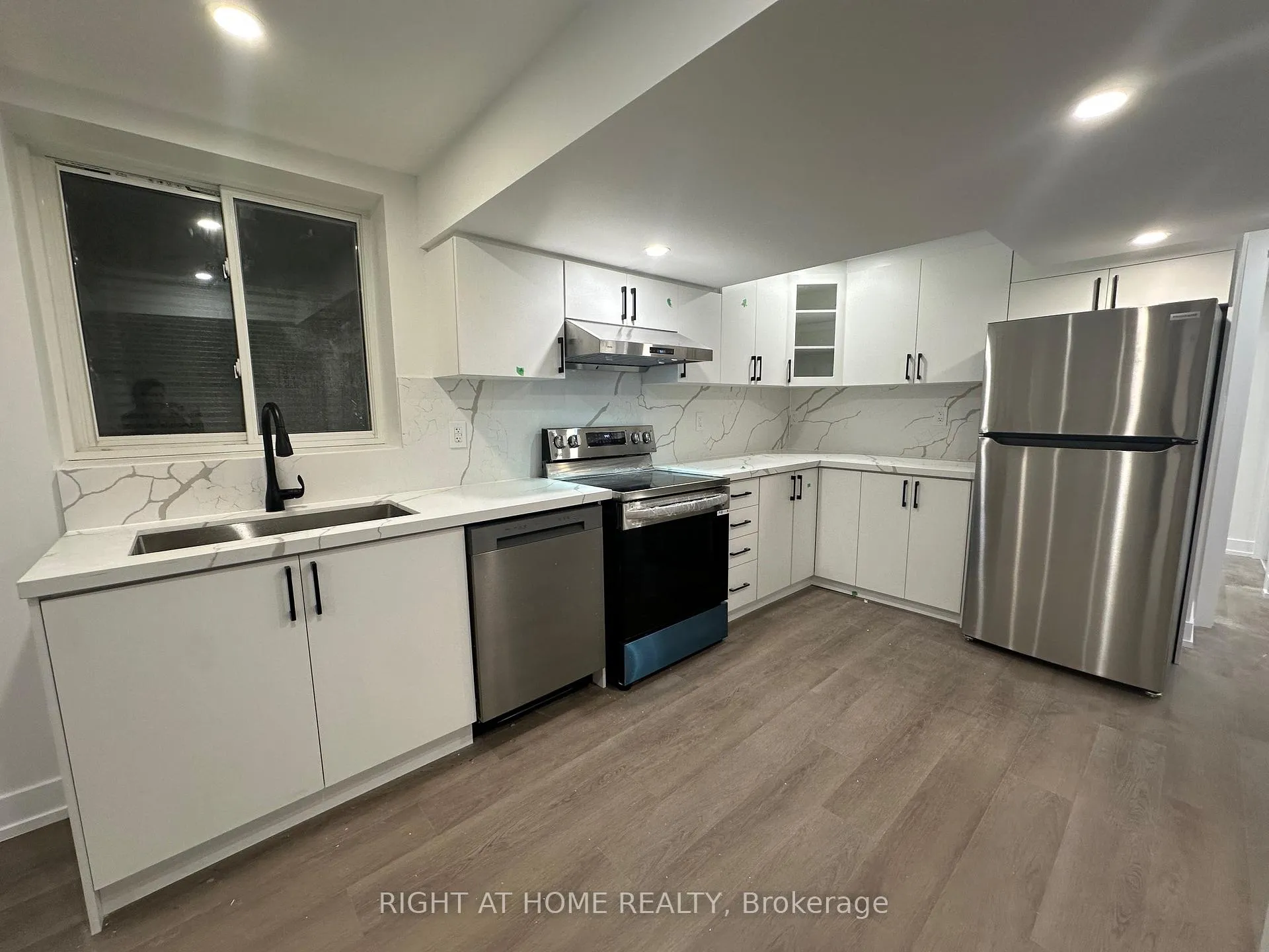 Photo 1 of 436 Boyd Lane, Milton, Walker — HOMEH