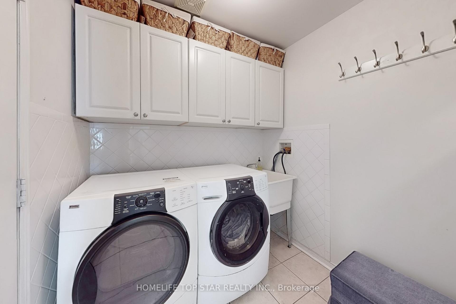 Photo 30 of 77 Red Ash Drive, Markham, Legacy — HOMEH