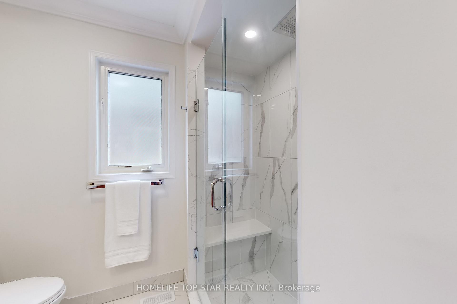 Photo 41 of 77 Red Ash Drive, Markham, Legacy — HOMEH
