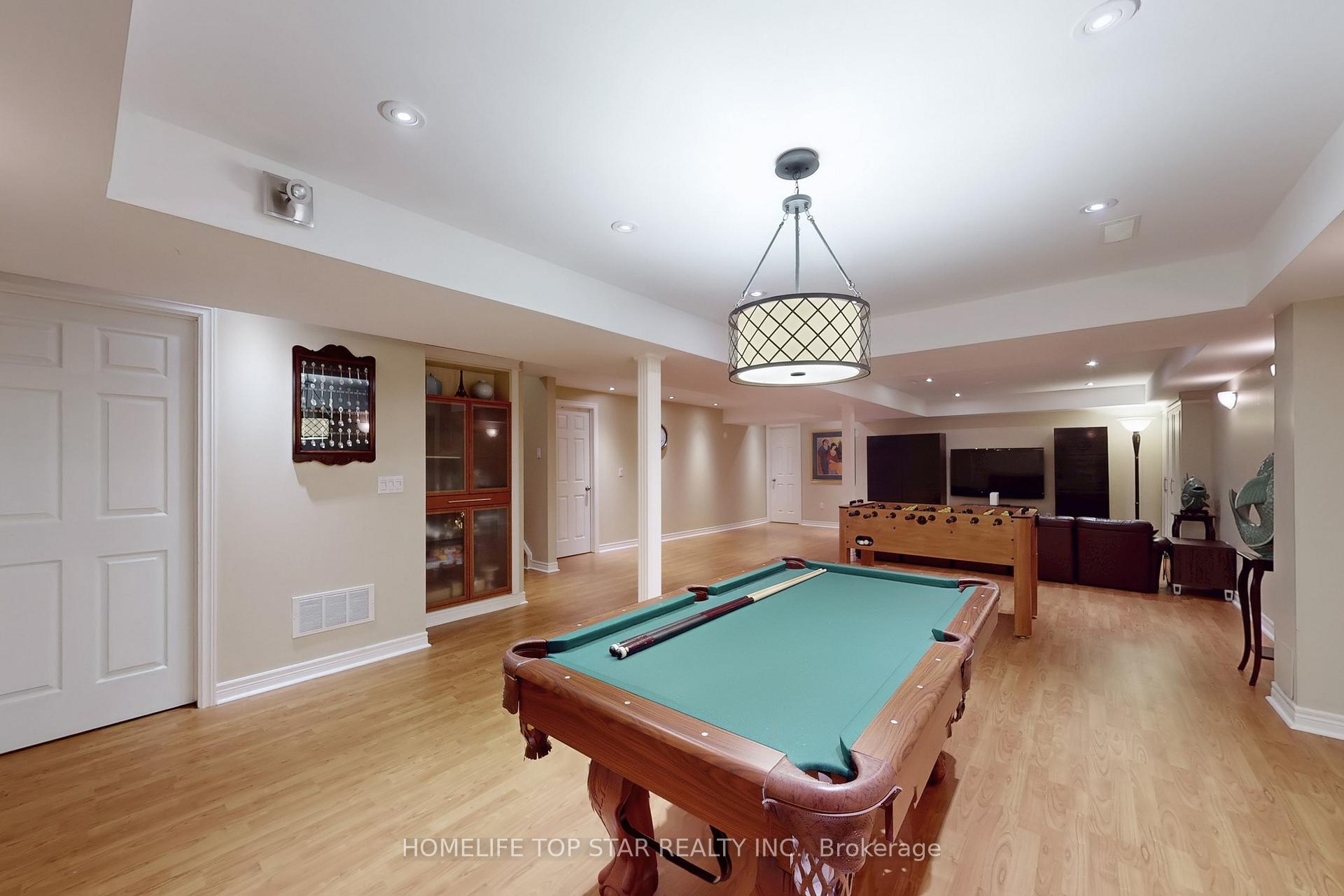 Photo 44 of 77 Red Ash Drive, Markham, Legacy — HOMEH