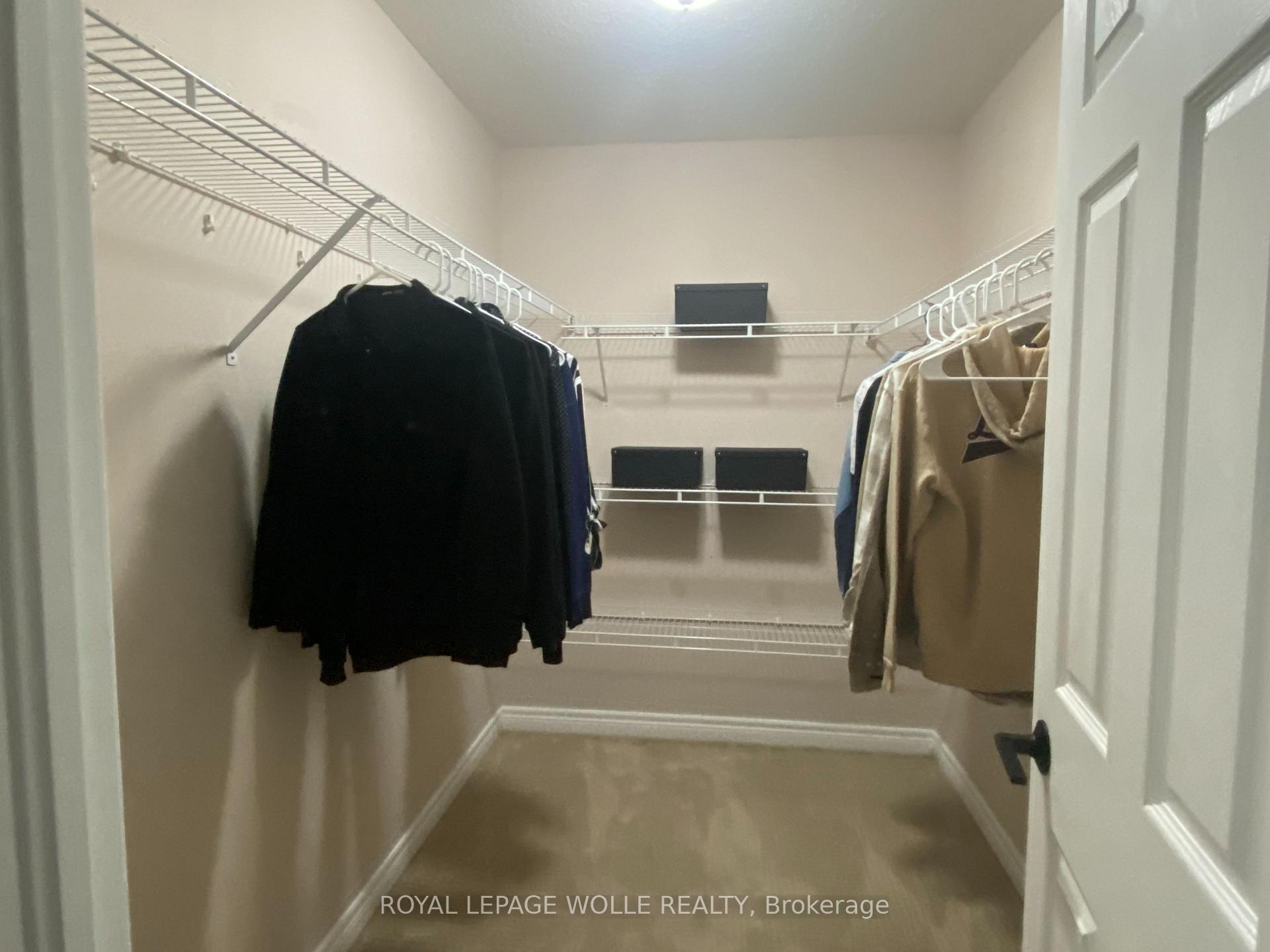 Photo 19 of 65 Colton Circle, Kitchener — HOMEH