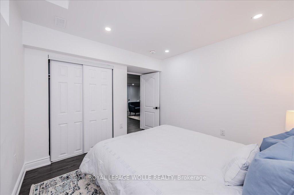 Photo 36 of 65 Colton Circle, Kitchener — HOMEH