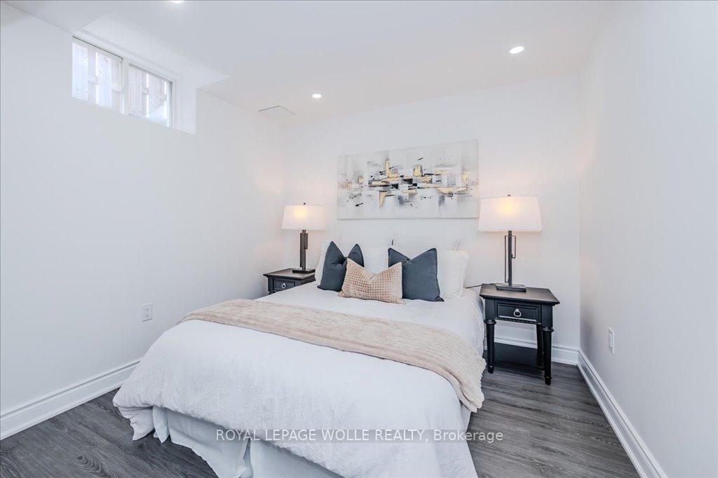 Photo 37 of 65 Colton Circle, Kitchener — HOMEH