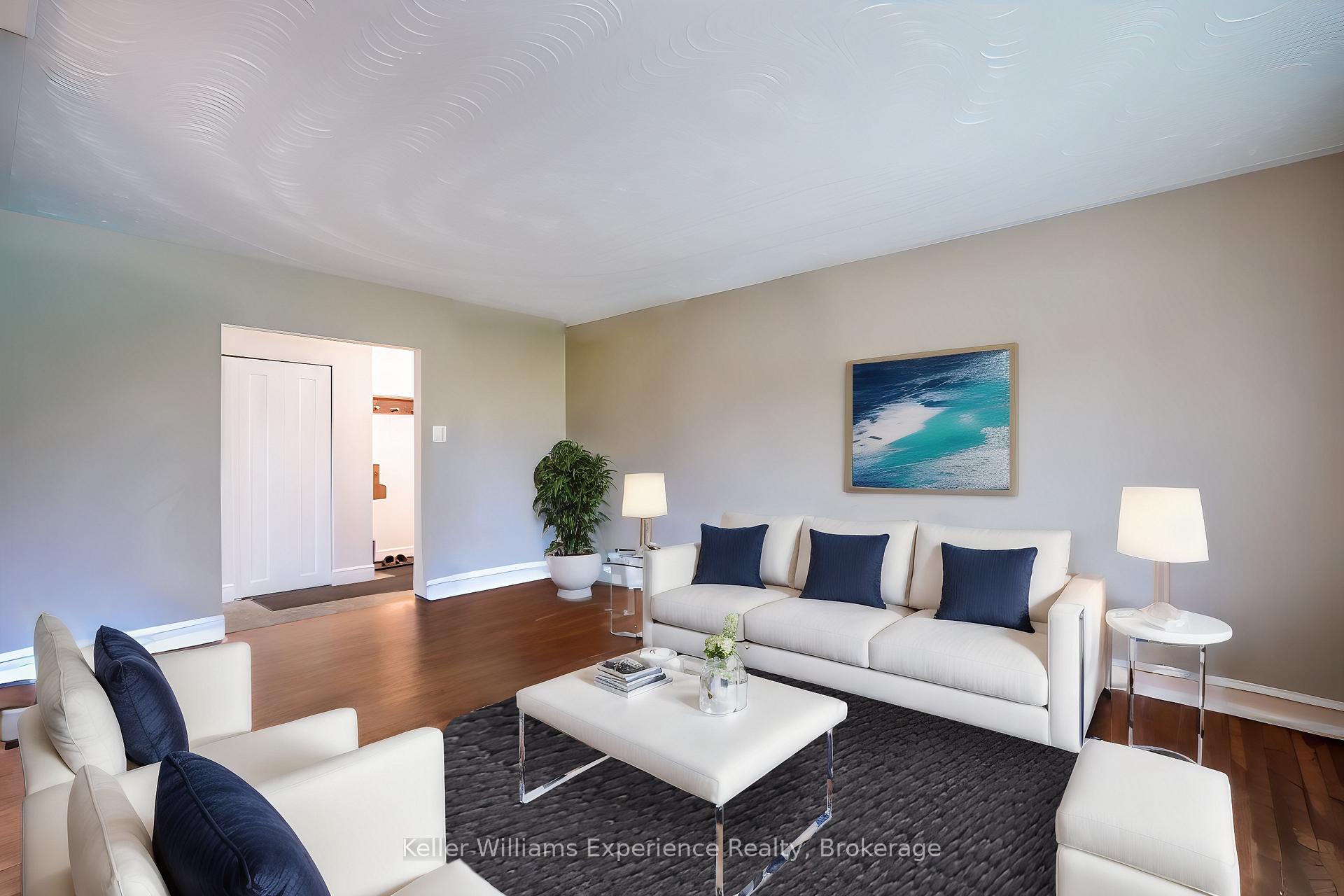 Photo 10 of 624 Manly Street, Midland — HOMEH