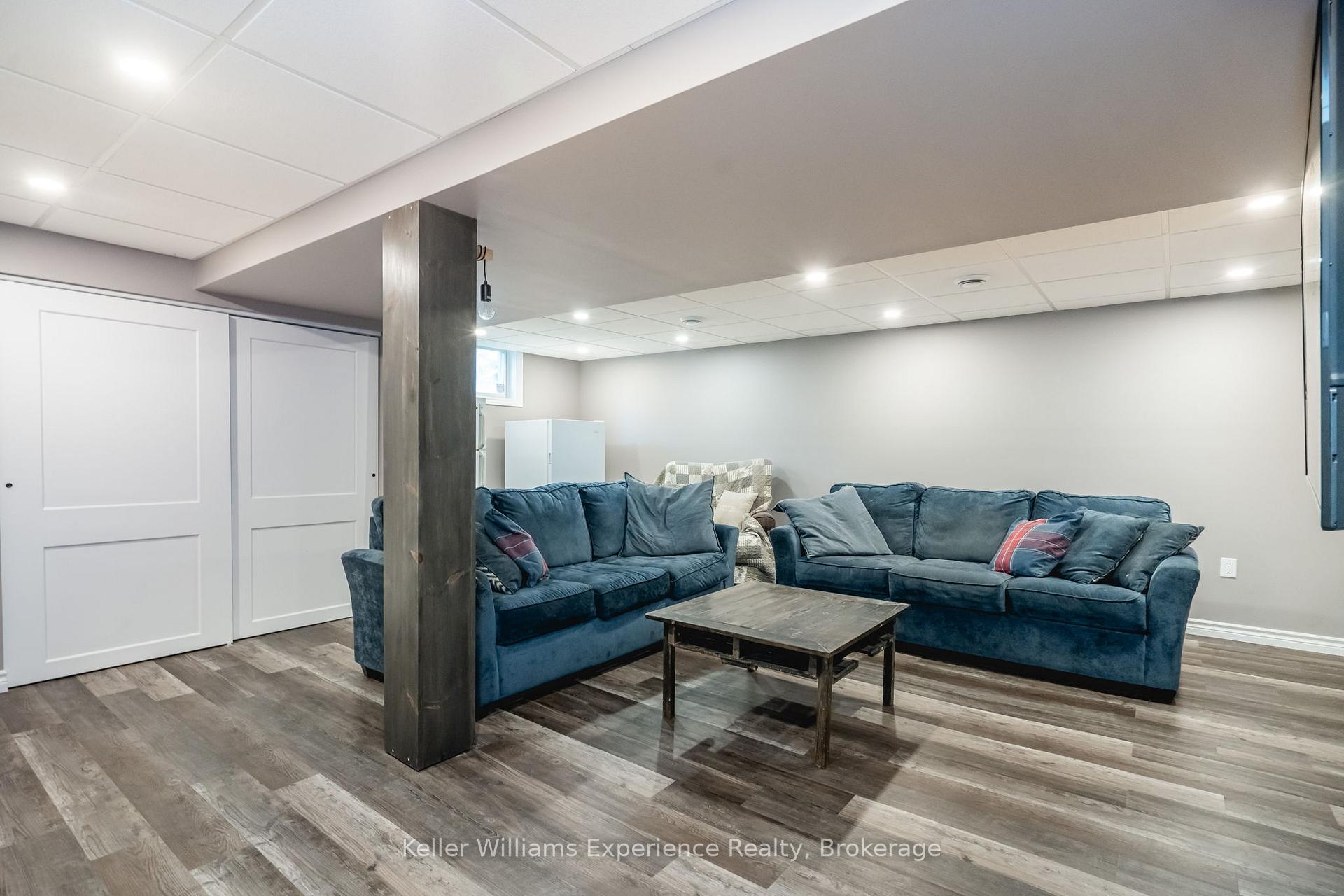 Photo 17 of 624 Manly Street, Midland — HOMEH