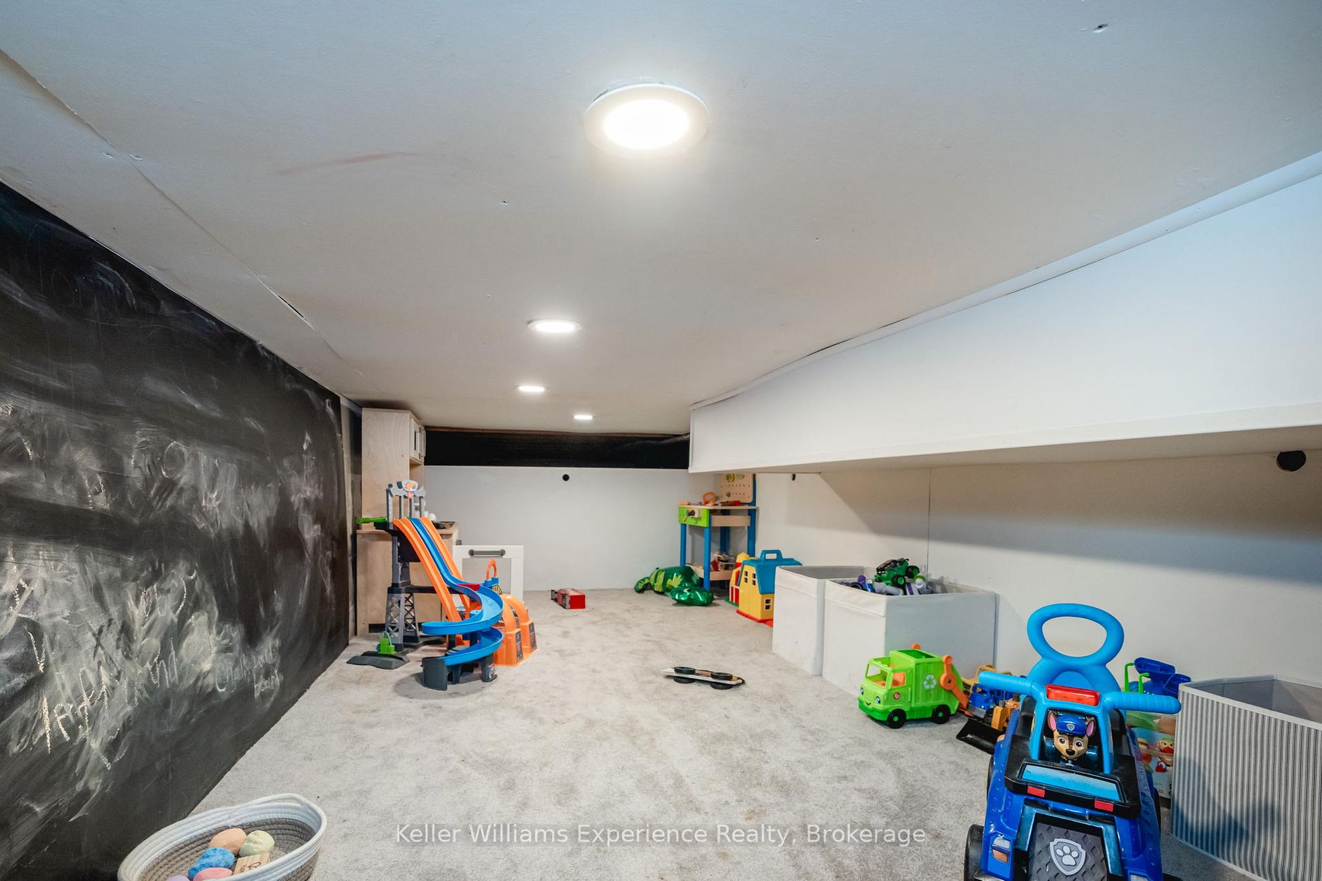 Photo 18 of 624 Manly Street, Midland — HOMEH