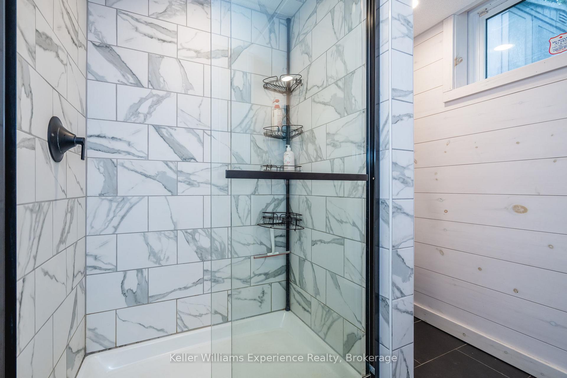 Photo 19 of 624 Manly Street, Midland — HOMEH