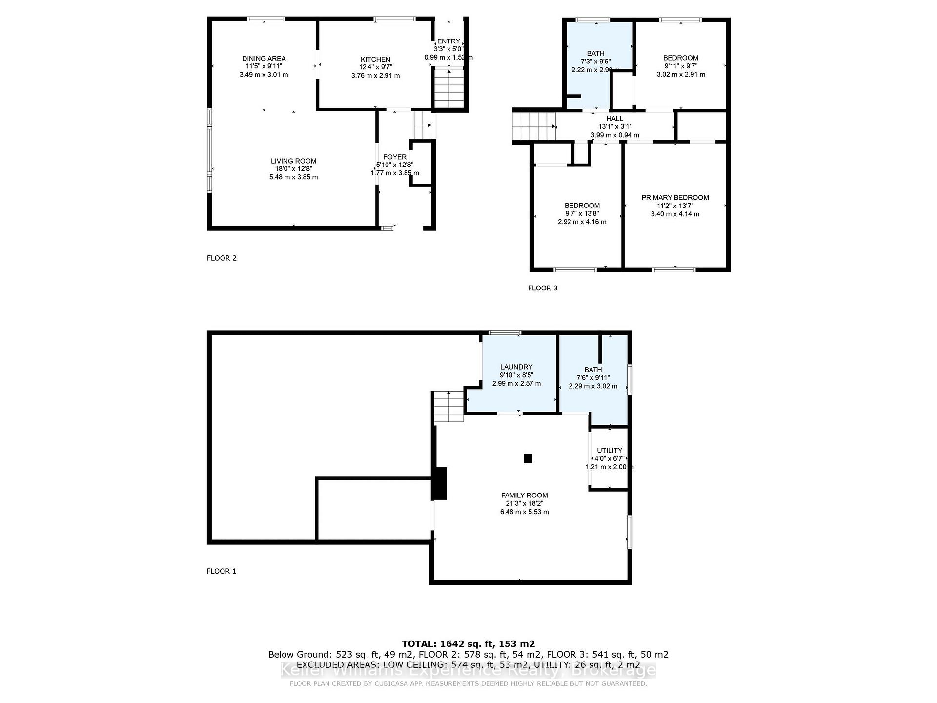 Photo 25 of 624 Manly Street, Midland — HOMEH