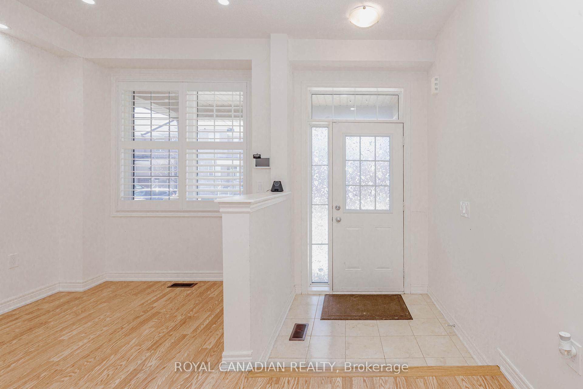 Photo 5 of 1533 Carr Landing, Milton, Ford — HOMEH