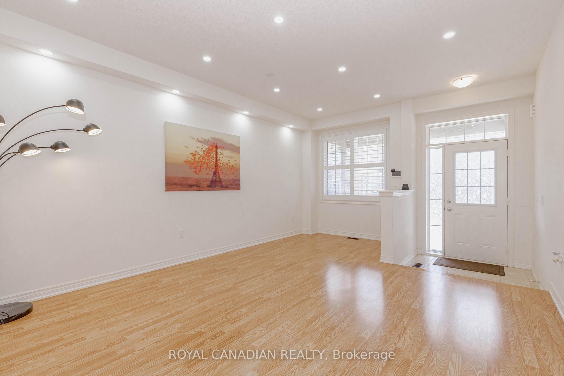 Photo 6 of 1533 Carr Landing, Milton, Ford — HOMEH