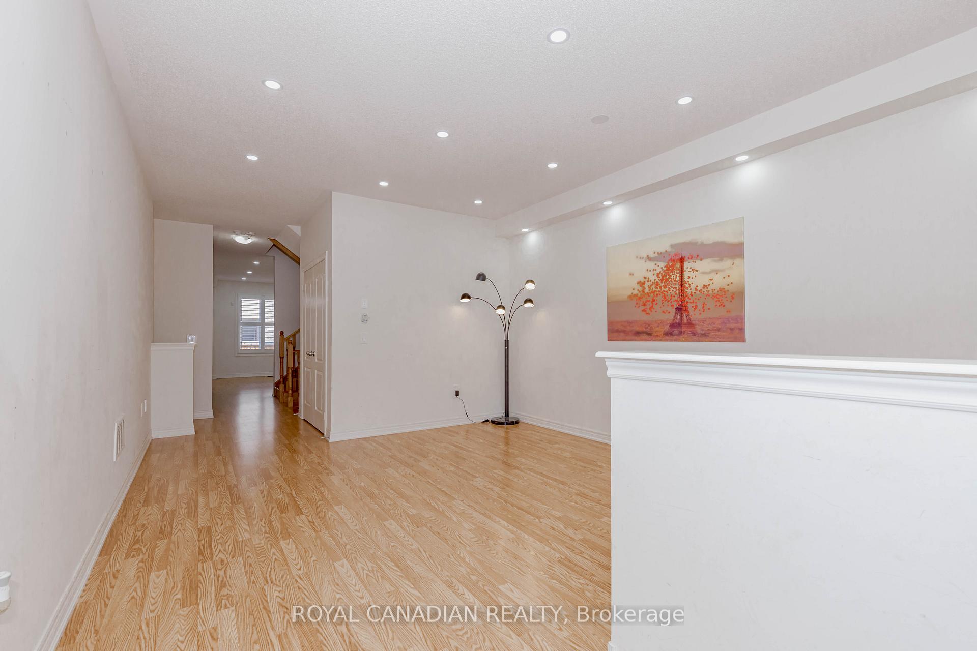 Photo 8 of 1533 Carr Landing, Milton, Ford — HOMEH