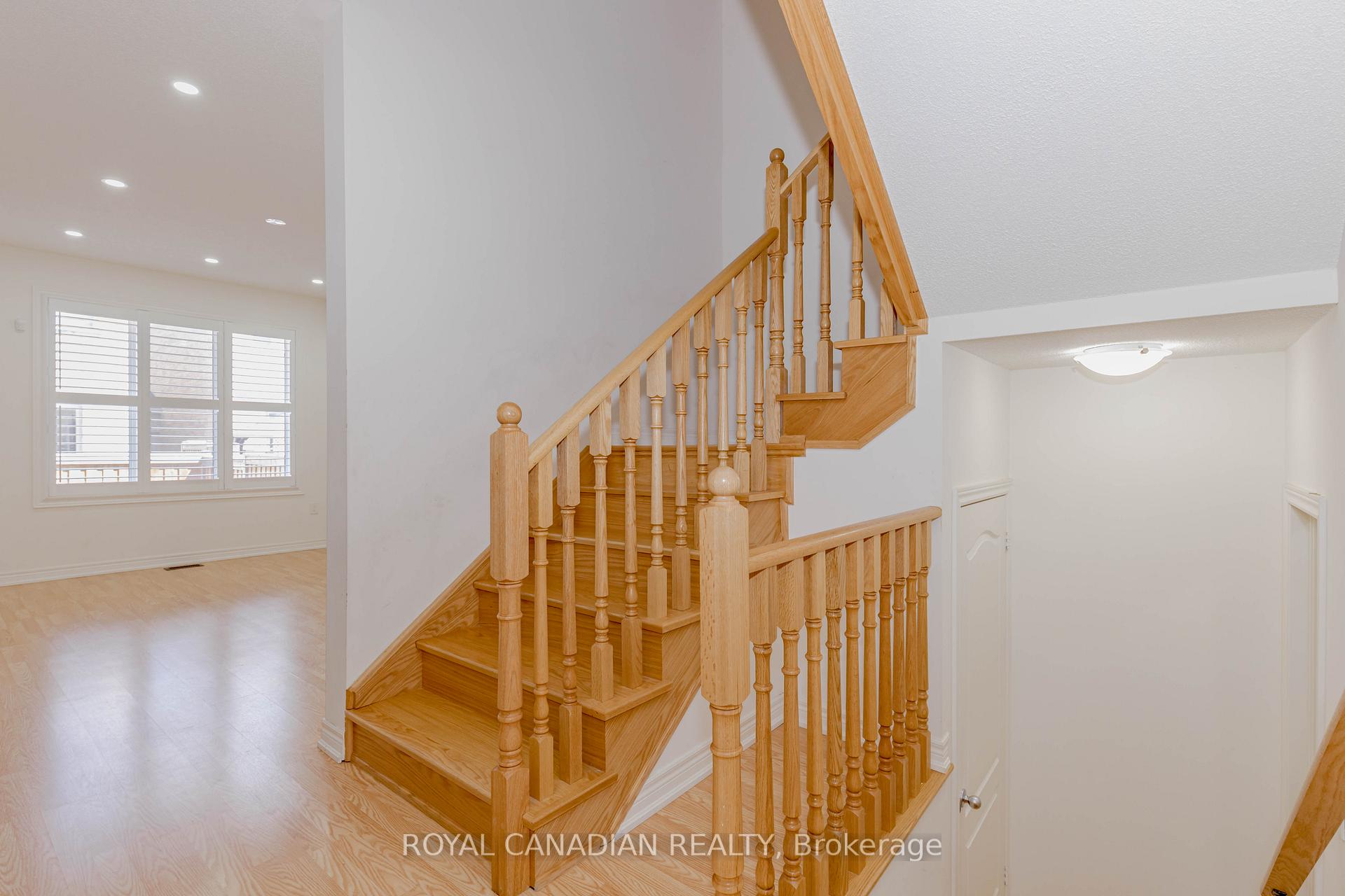 Photo 9 of 1533 Carr Landing, Milton, Ford — HOMEH