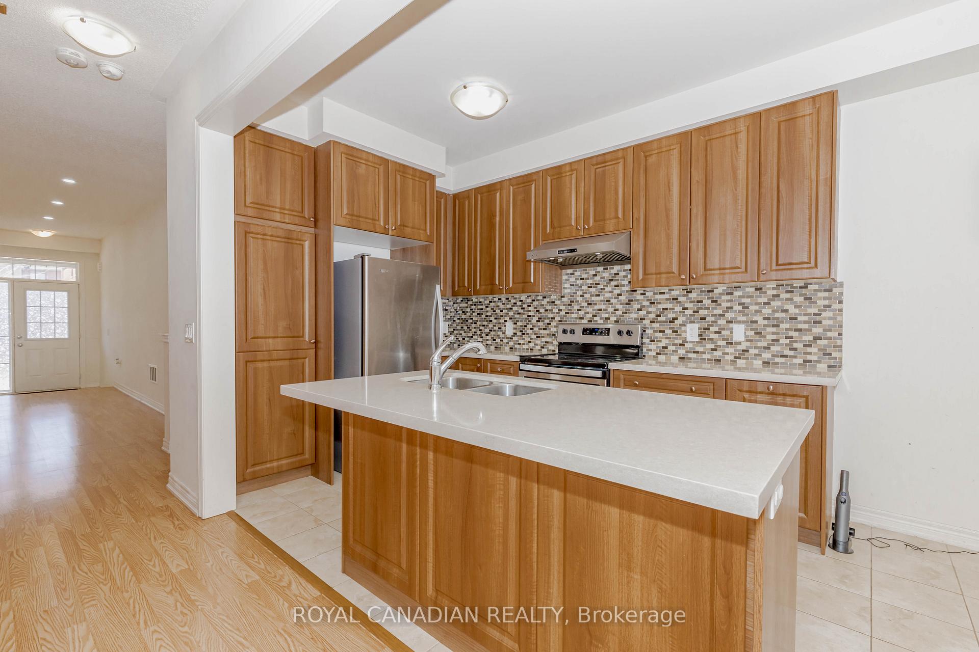 Photo 18 of 1533 Carr Landing, Milton, Ford — HOMEH