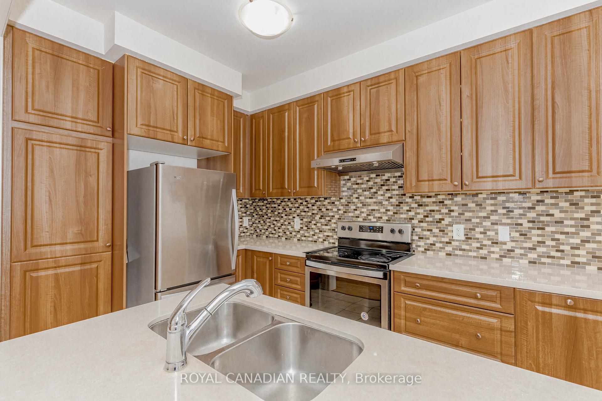 Photo 19 of 1533 Carr Landing, Milton, Ford — HOMEH
