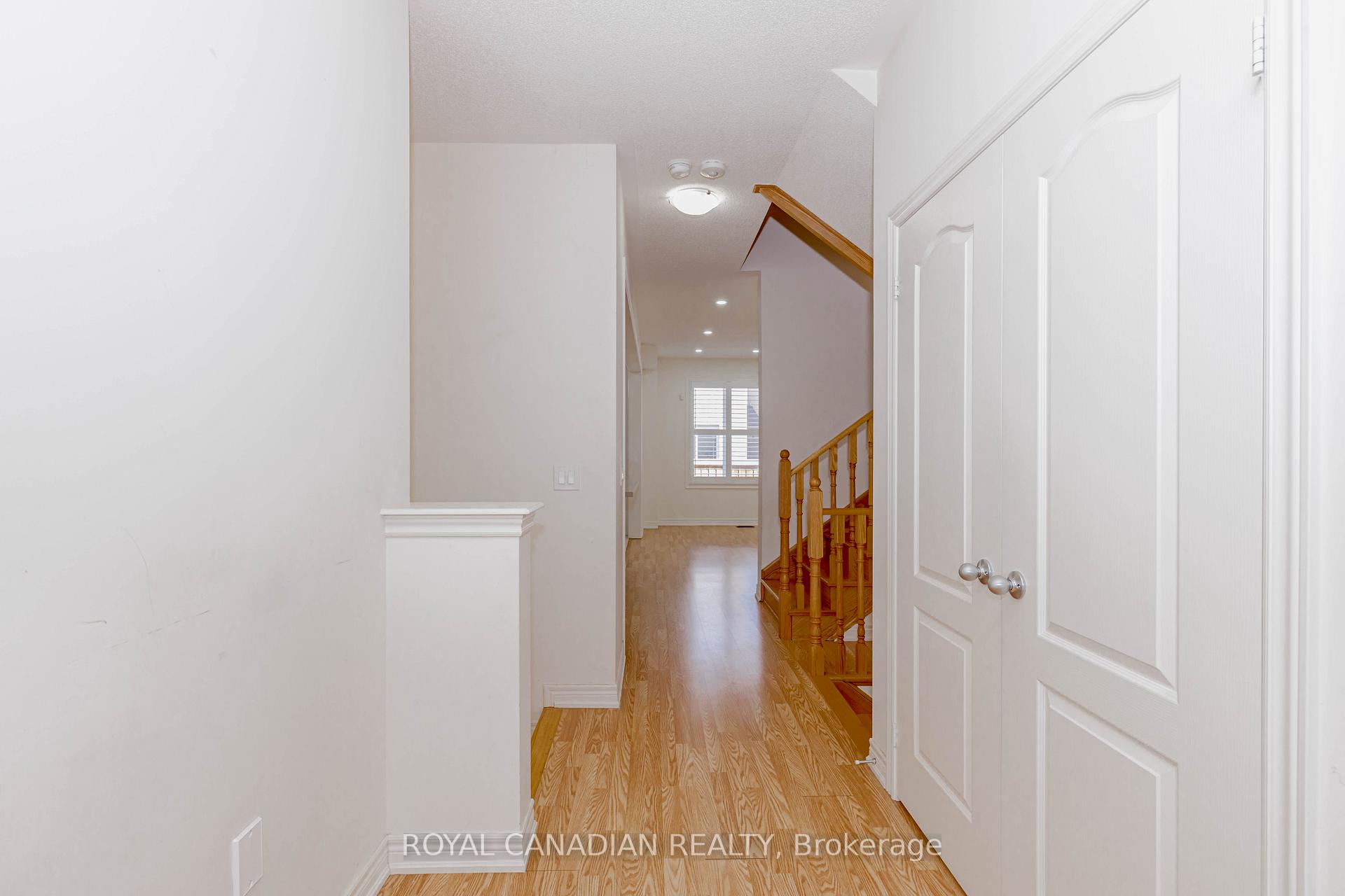 Photo 21 of 1533 Carr Landing, Milton, Ford — HOMEH