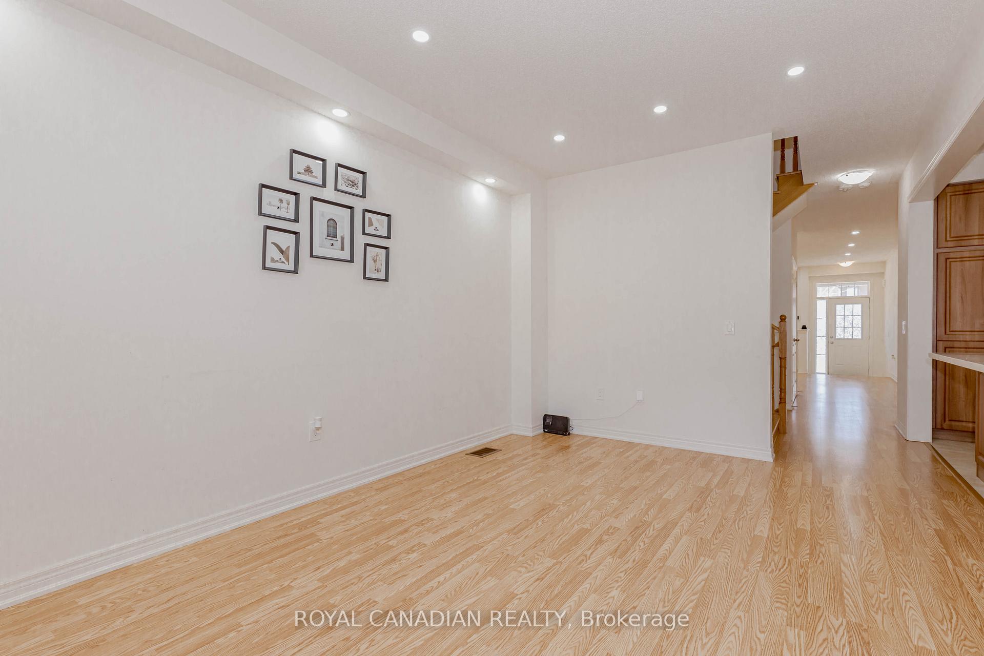 Photo 23 of 1533 Carr Landing, Milton, Ford — HOMEH