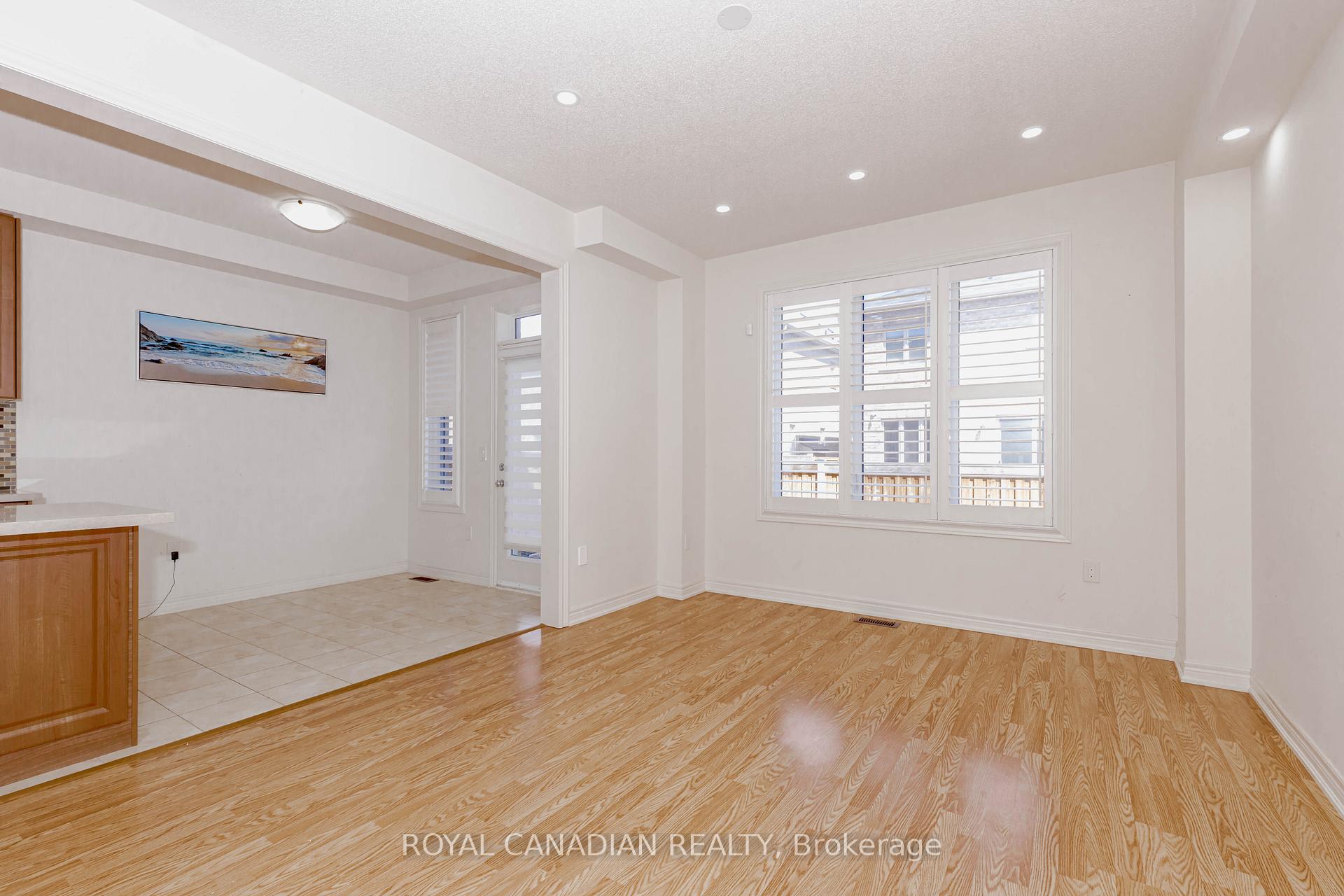 Photo 24 of 1533 Carr Landing, Milton, Ford — HOMEH