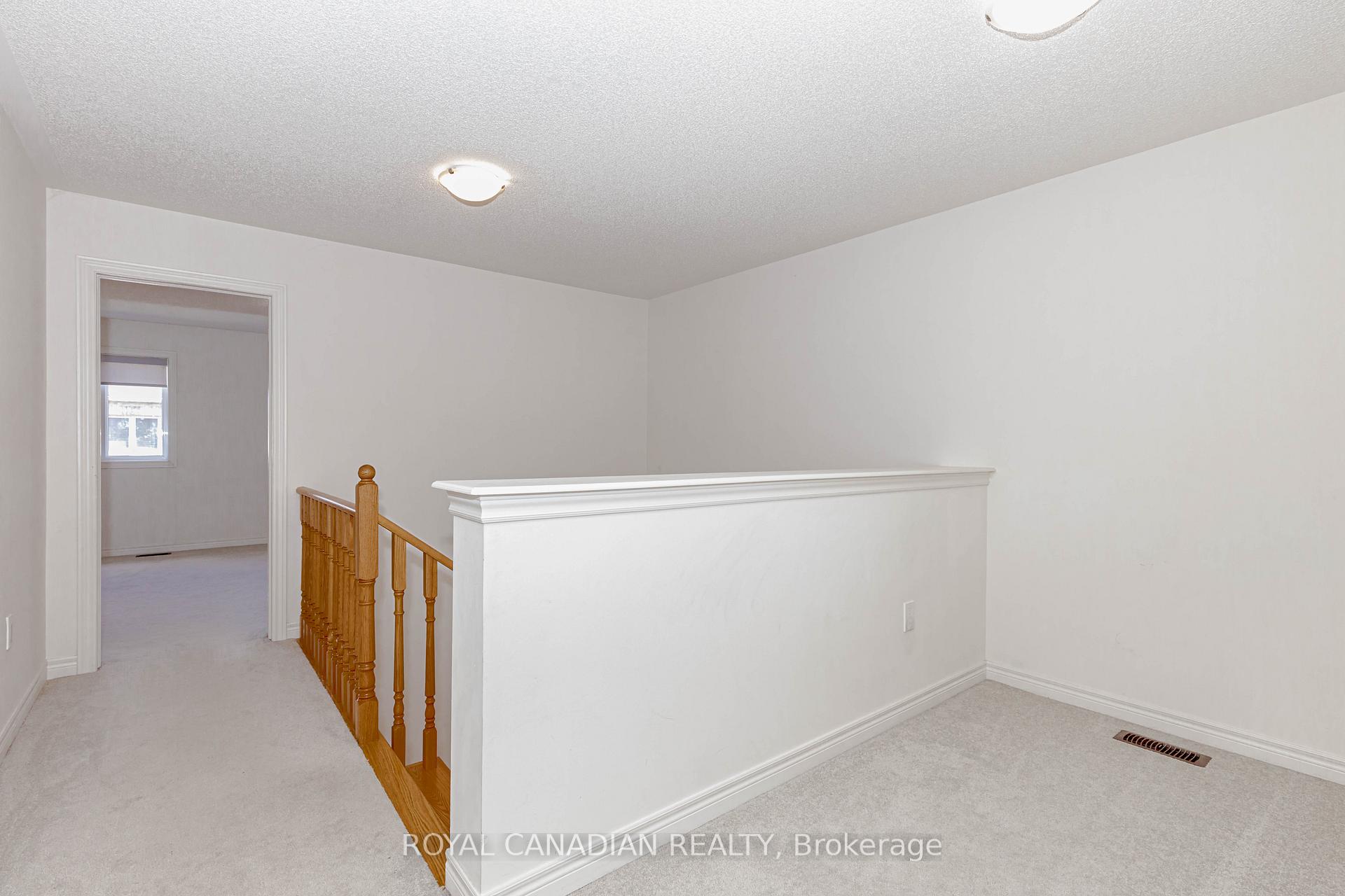 Photo 27 of 1533 Carr Landing, Milton, Ford — HOMEH