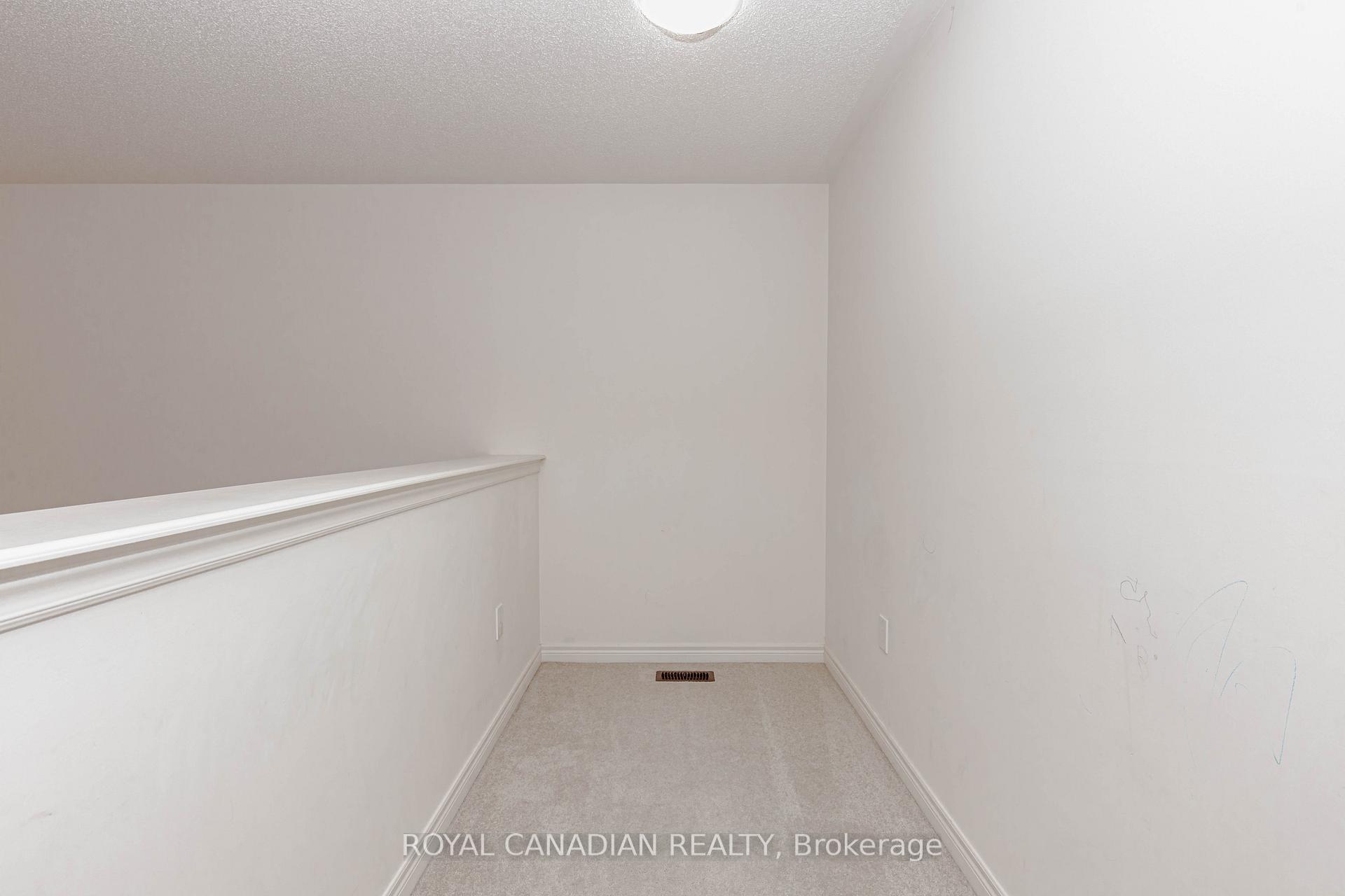 Photo 28 of 1533 Carr Landing, Milton, Ford — HOMEH